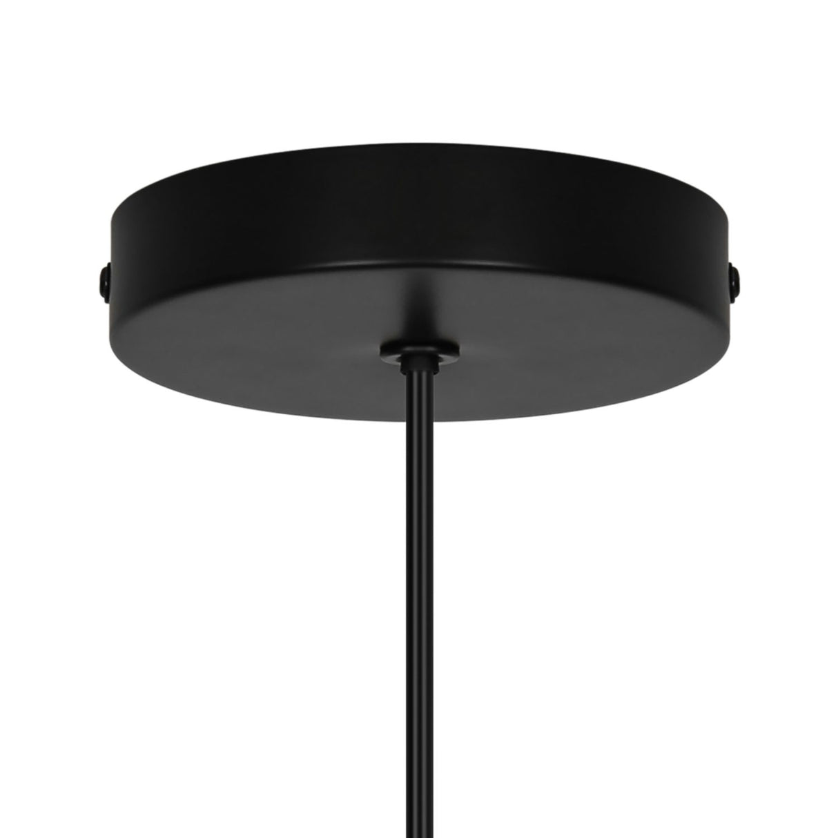 Vivienne 40 Taklampa
