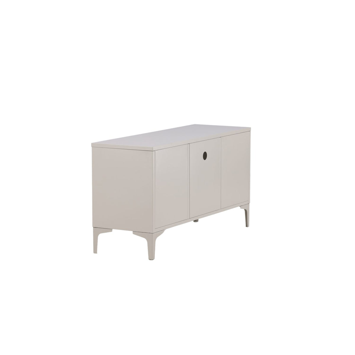 Piring TV-bänk Beige