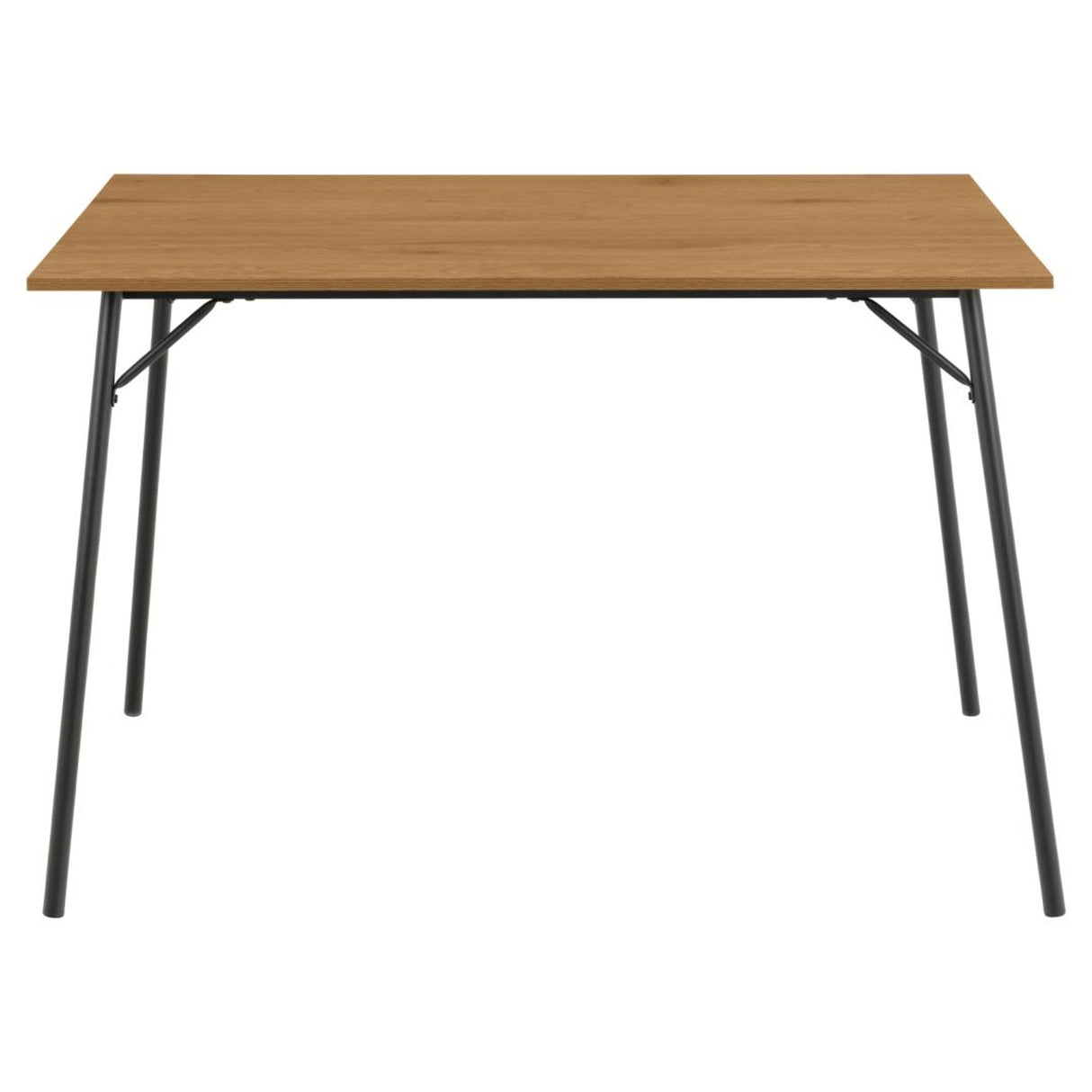 Selena Matbord 120x80 cm