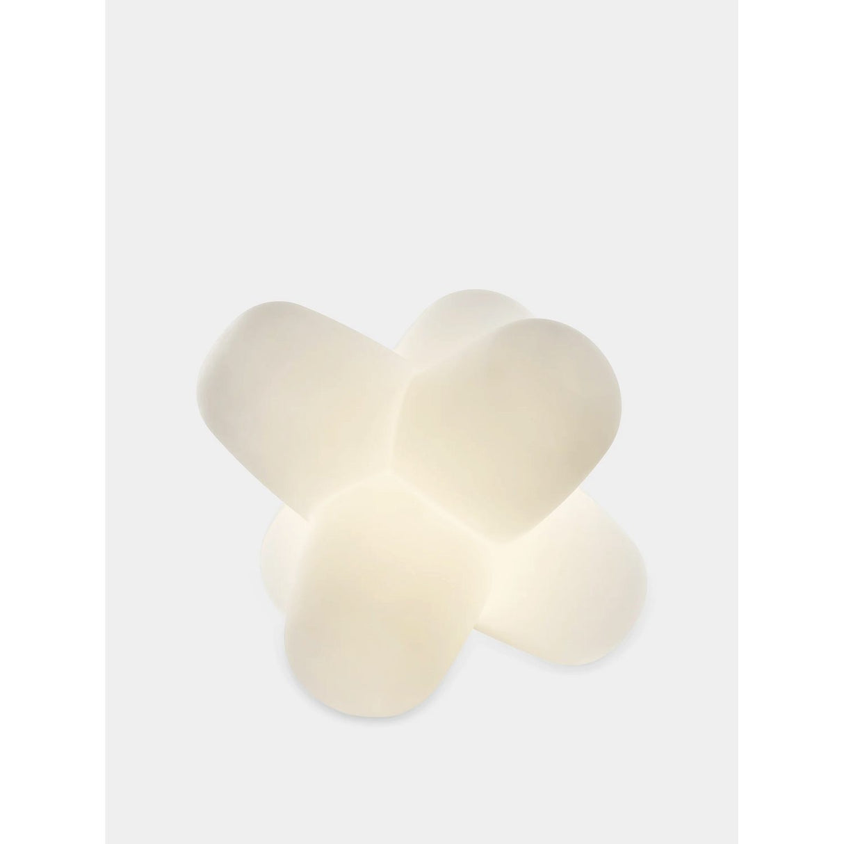 Jack Portabel lampa