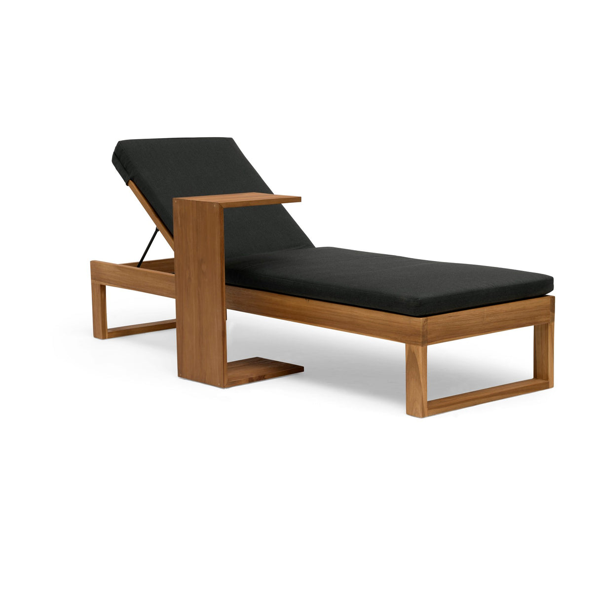 Himmelsnäs Solsäng Grå