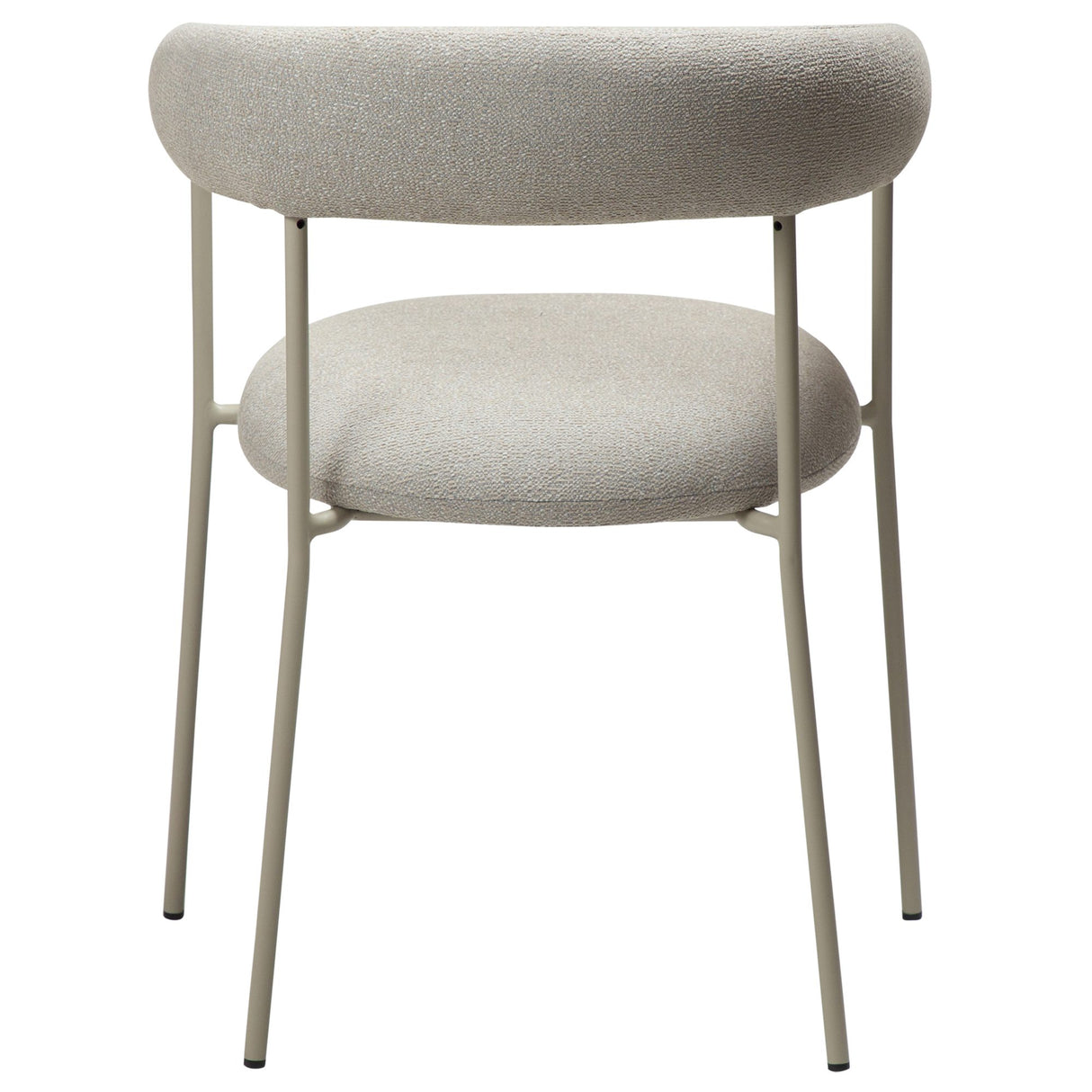 Plenti Stol Cashmere