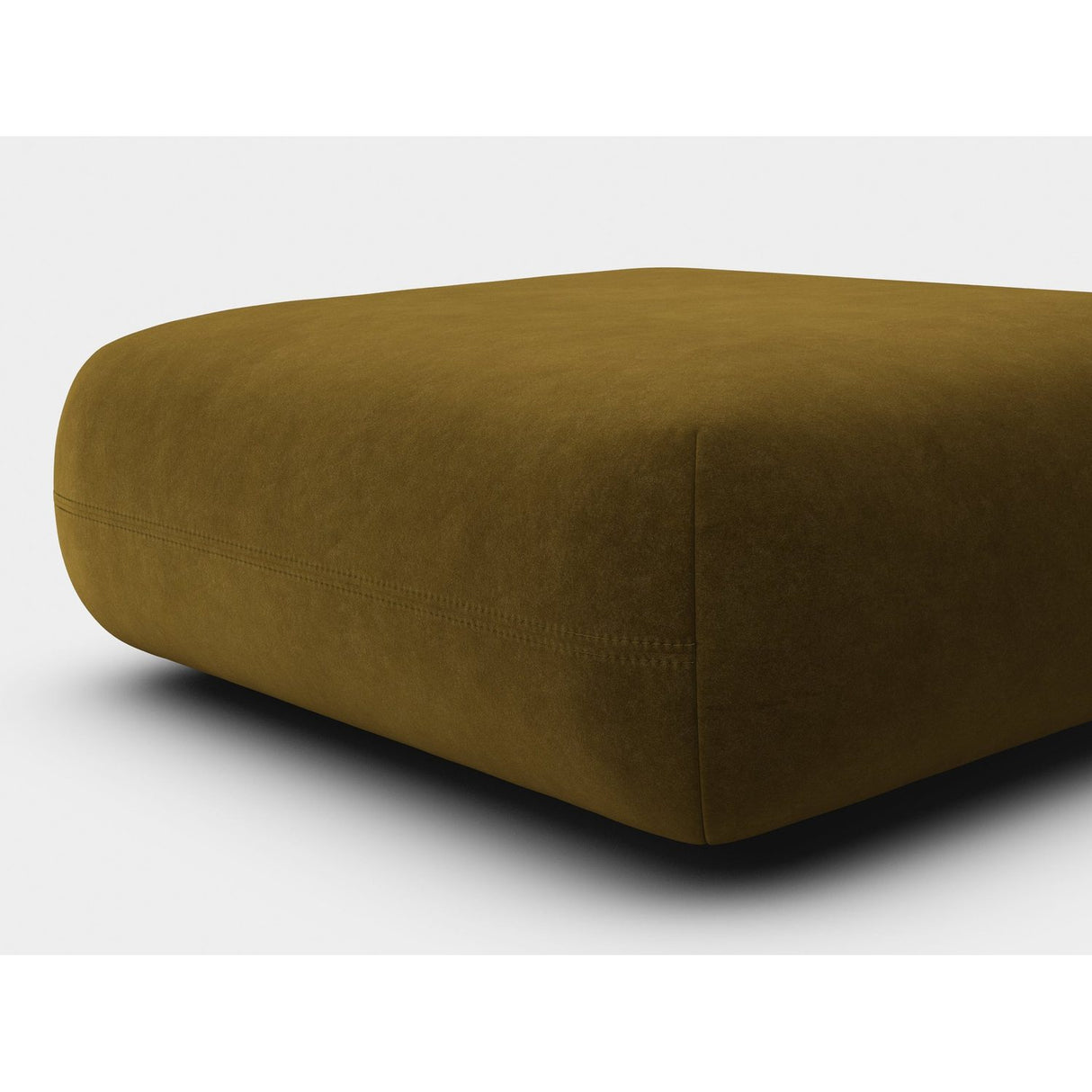Plump Pall Royal Forest BL
