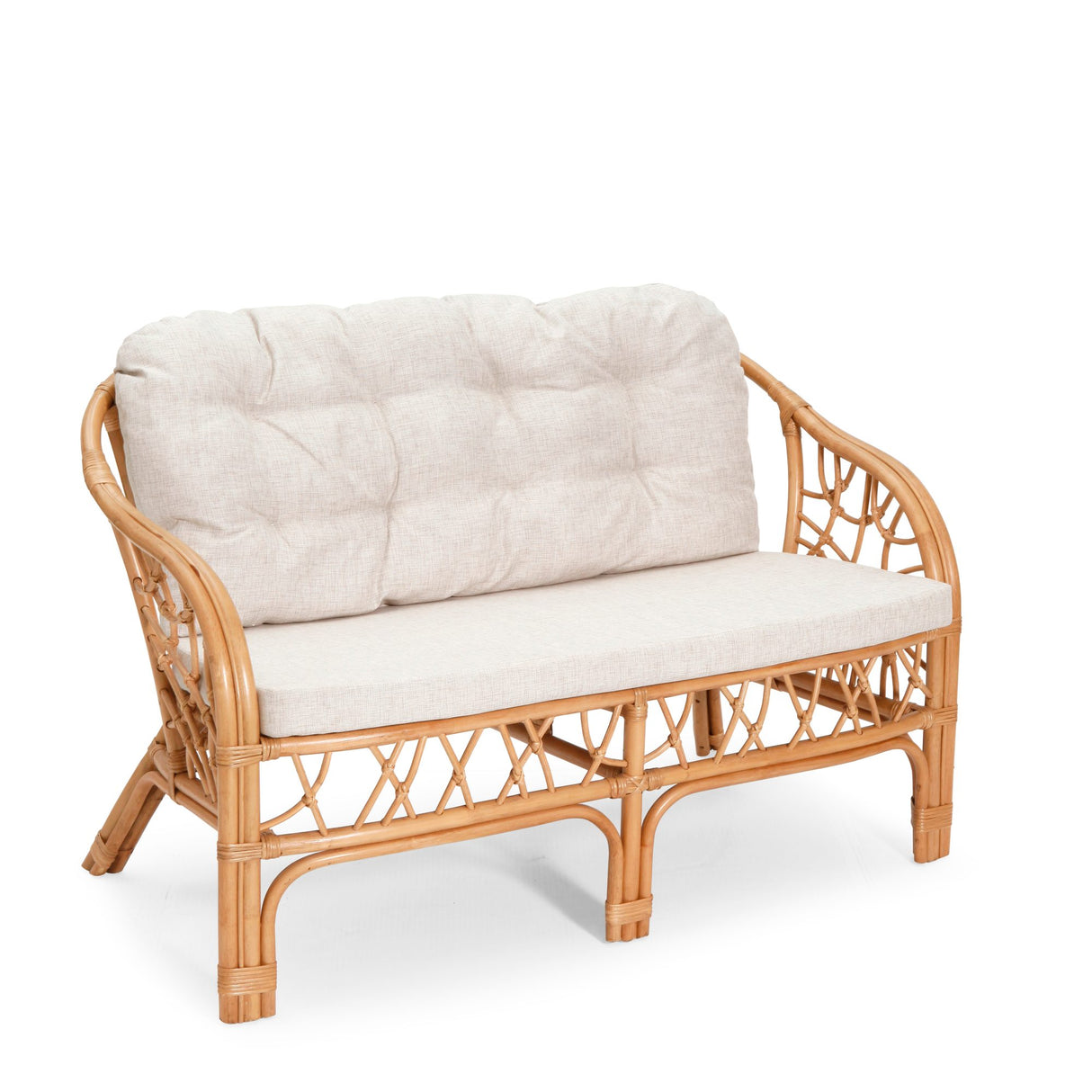 Fårö Soffgrupp Natur