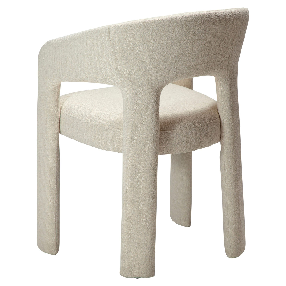 Splendor Stol Simply Beige