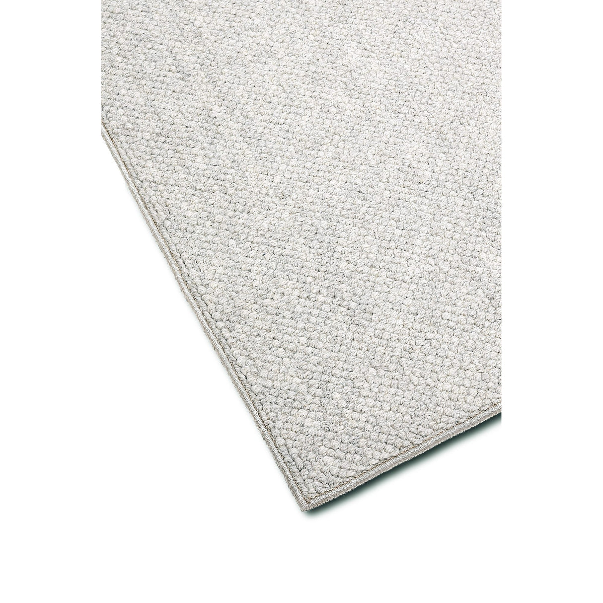 Elias Ullmatta Ljusgrå