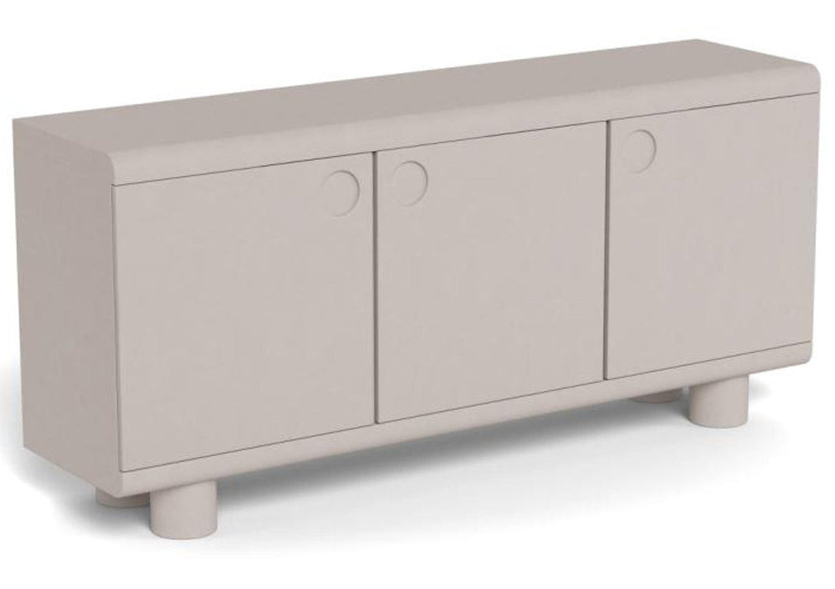 Mireo Sideboard