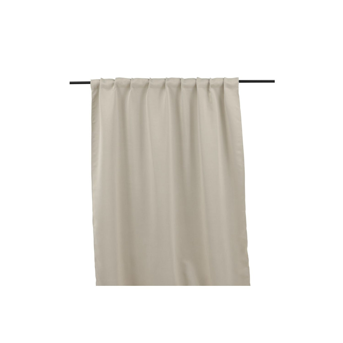 Evelyn Gardin Beige