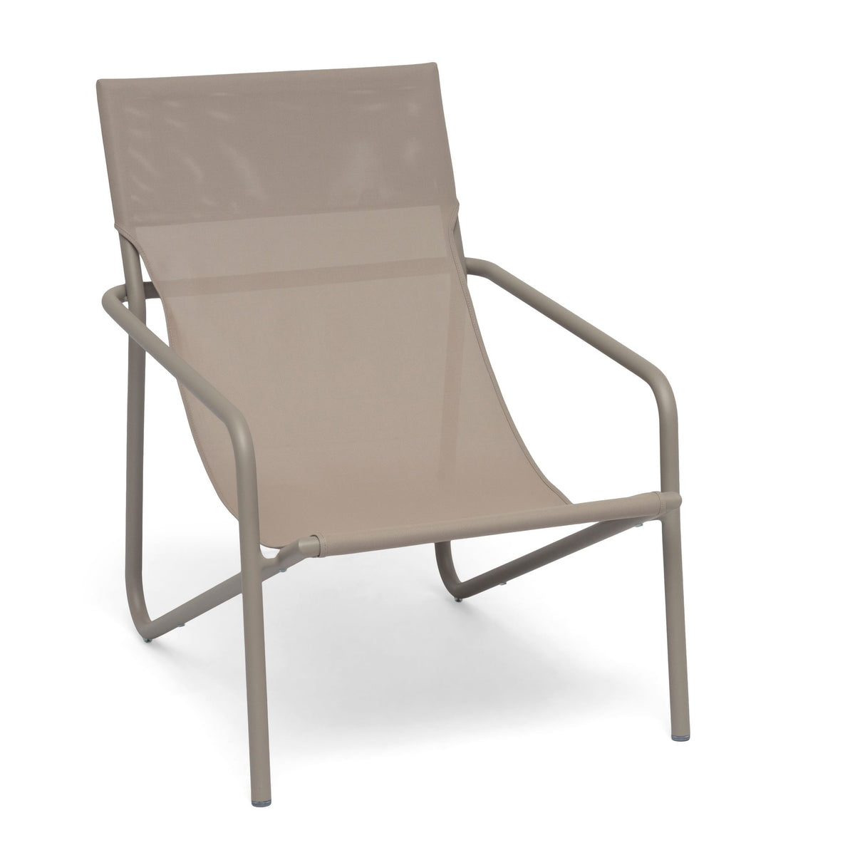 Sandholma Solstol Beige