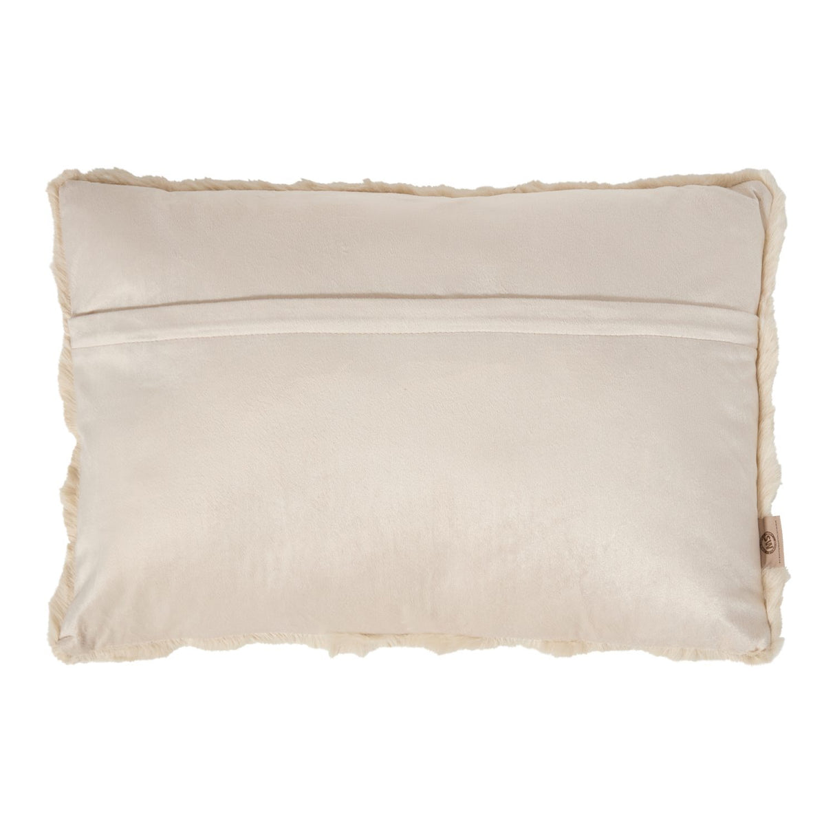 Misty 40x60 cm Kudde Light Beige