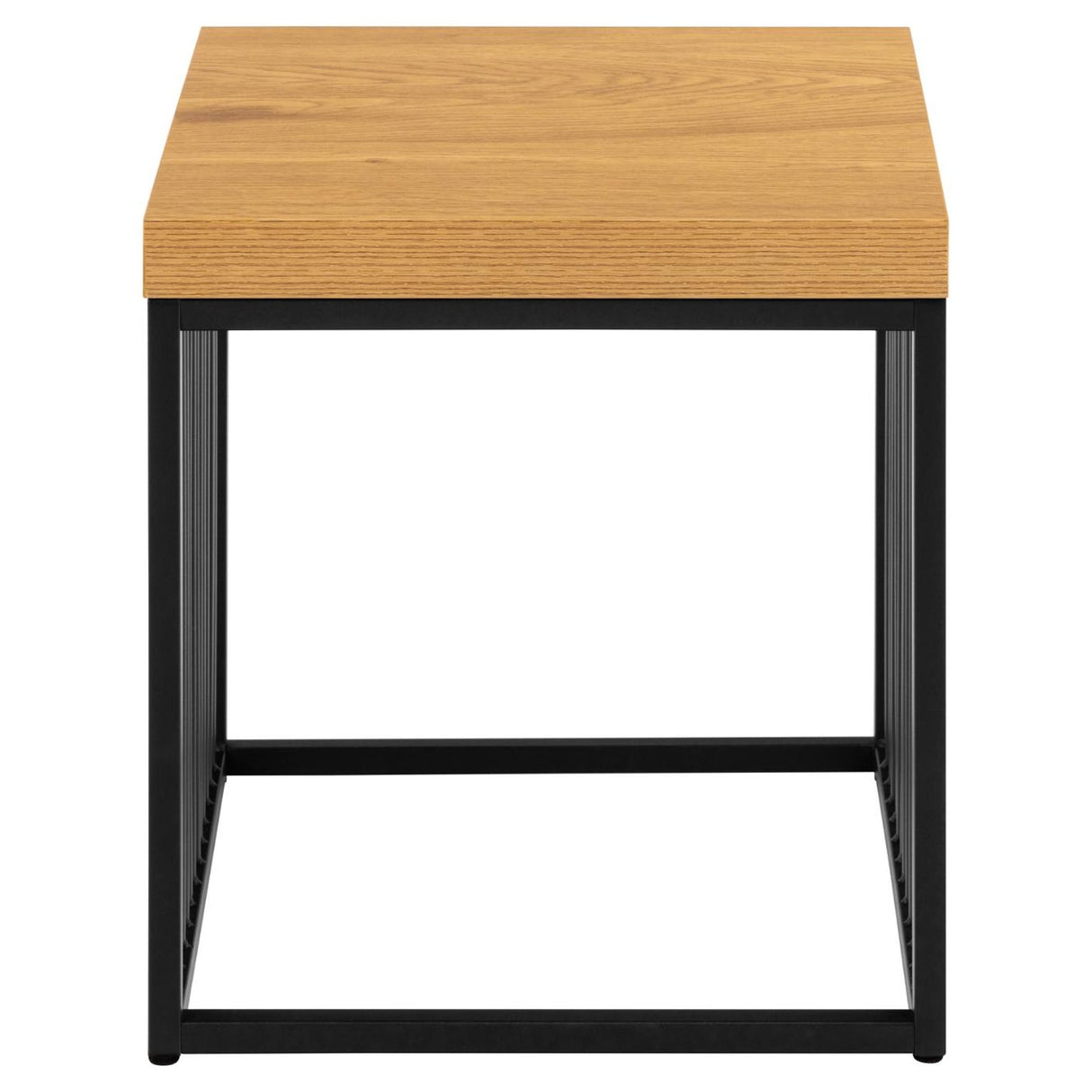 Auxerre Sidobord 42x40x40 cm