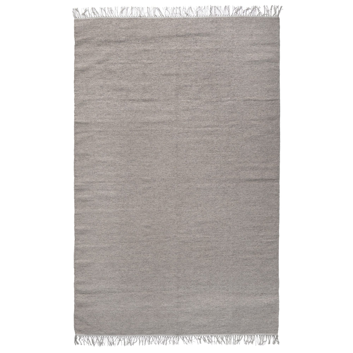 Louise Ullmatta Natur