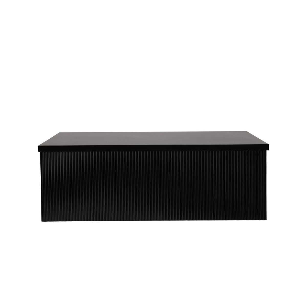 Lenox Soffbord Svart