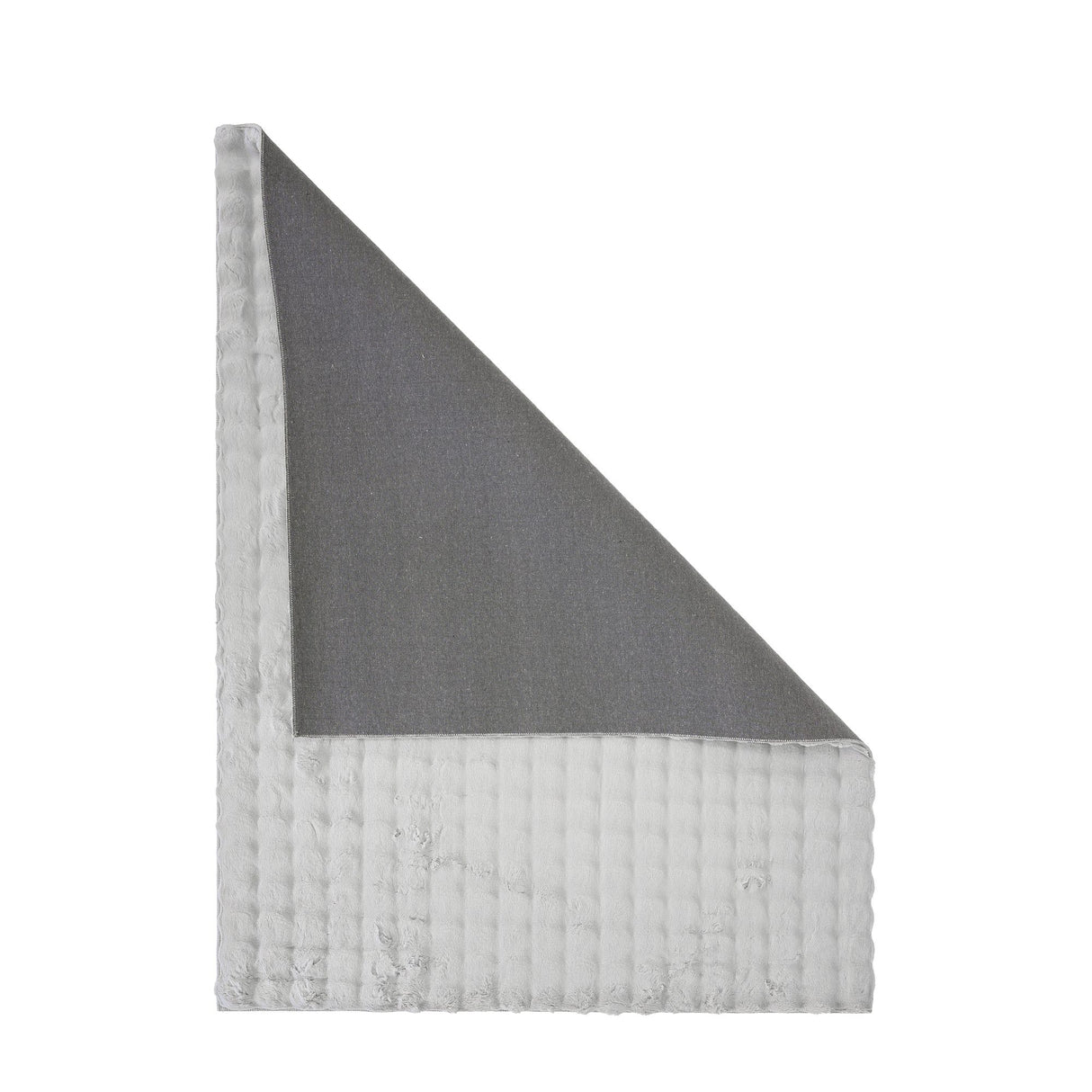 Collin Ryamatta Ljusgrå