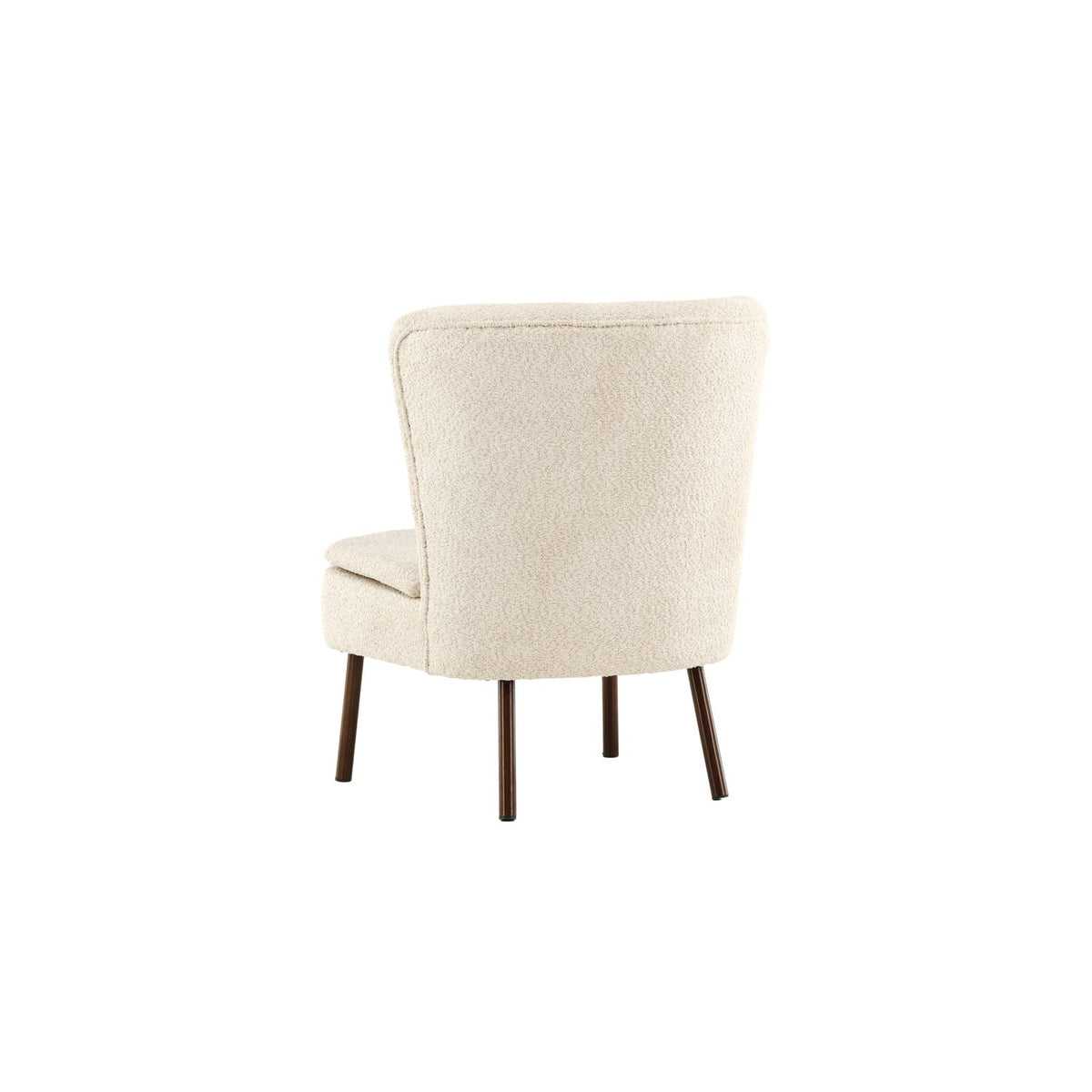 Hällsö Fåtölj Beige, 80x92x66