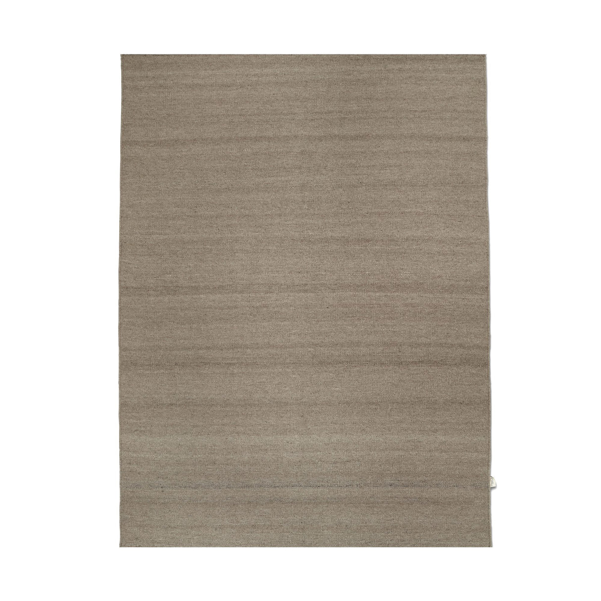 Plain Matta Naturbeige