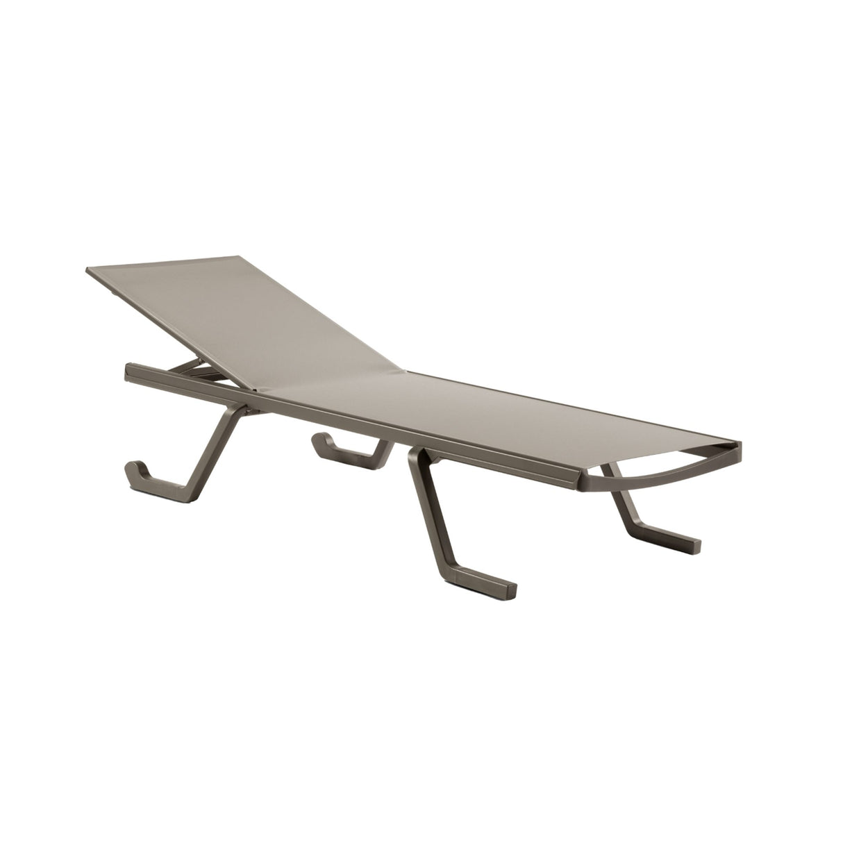 Podio Vilsäng Mineral Grey/R09