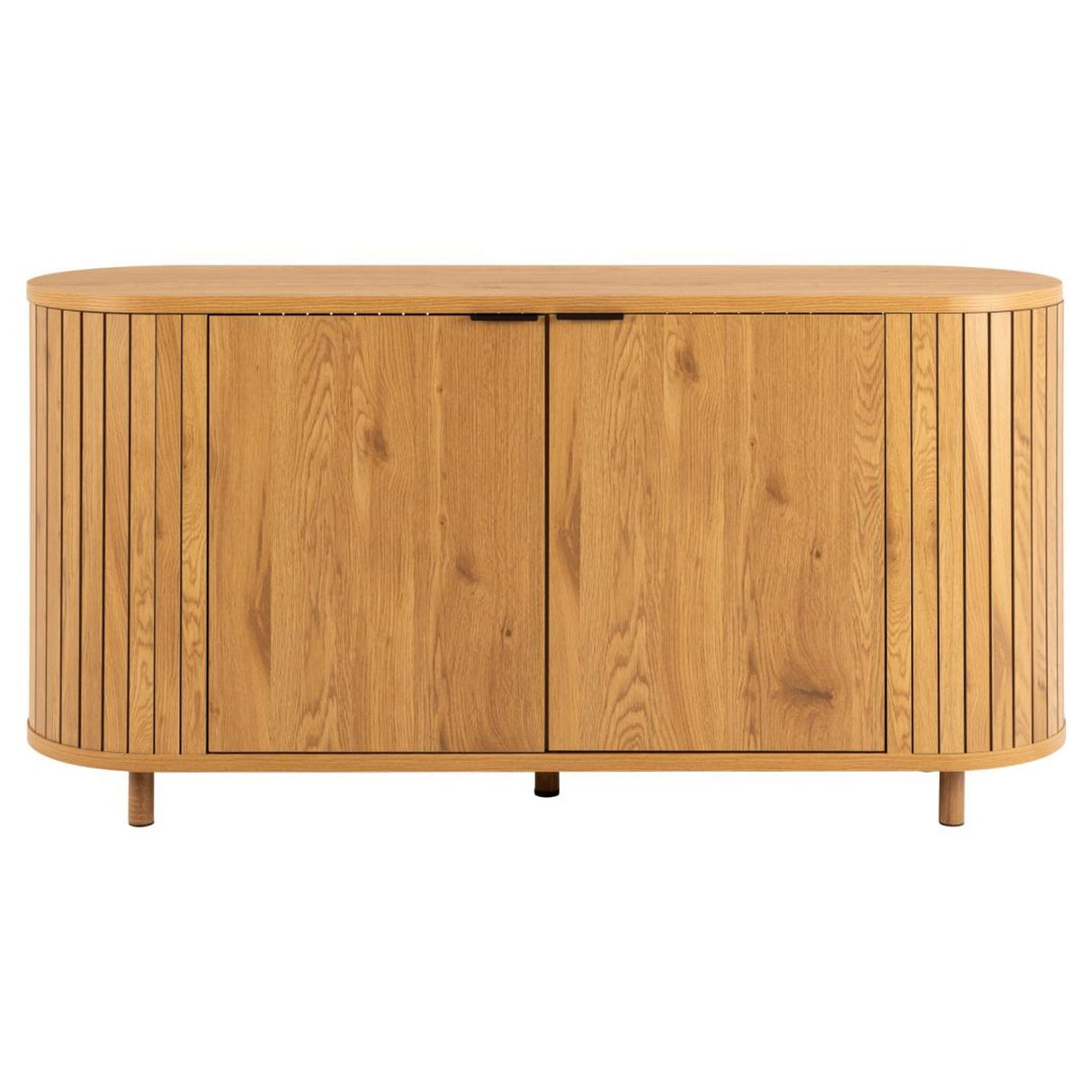 Colima Sideboard 80x160x45 cm