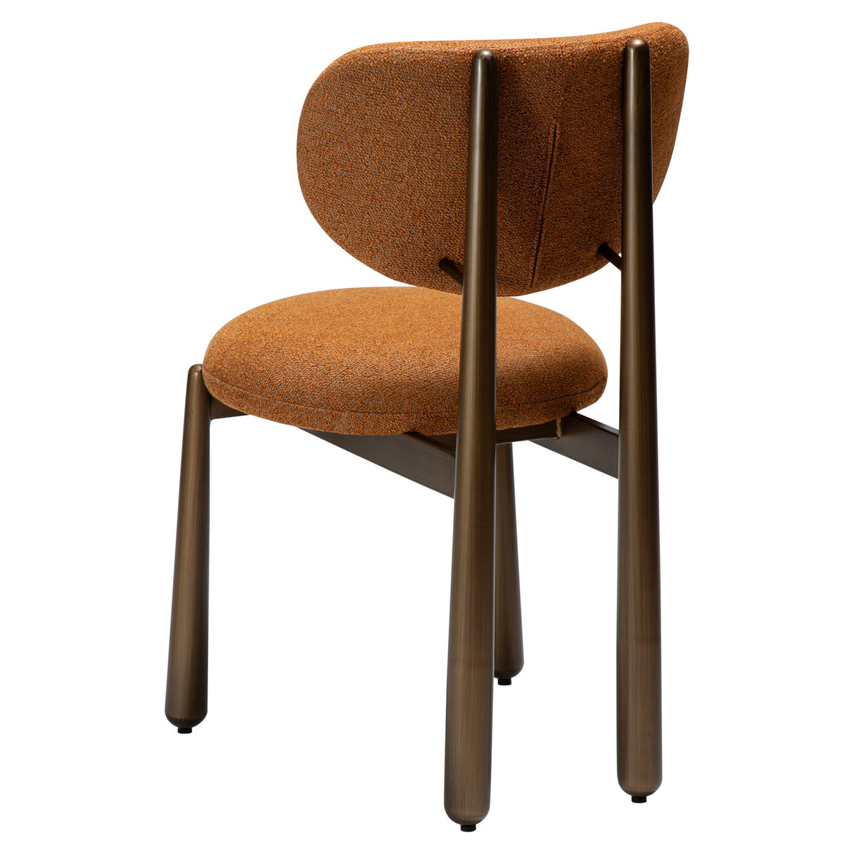 Woke Stol Pumpkin Spice