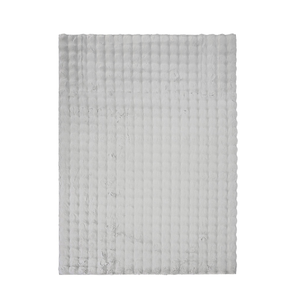 Collin Ryamatta Ljusgrå