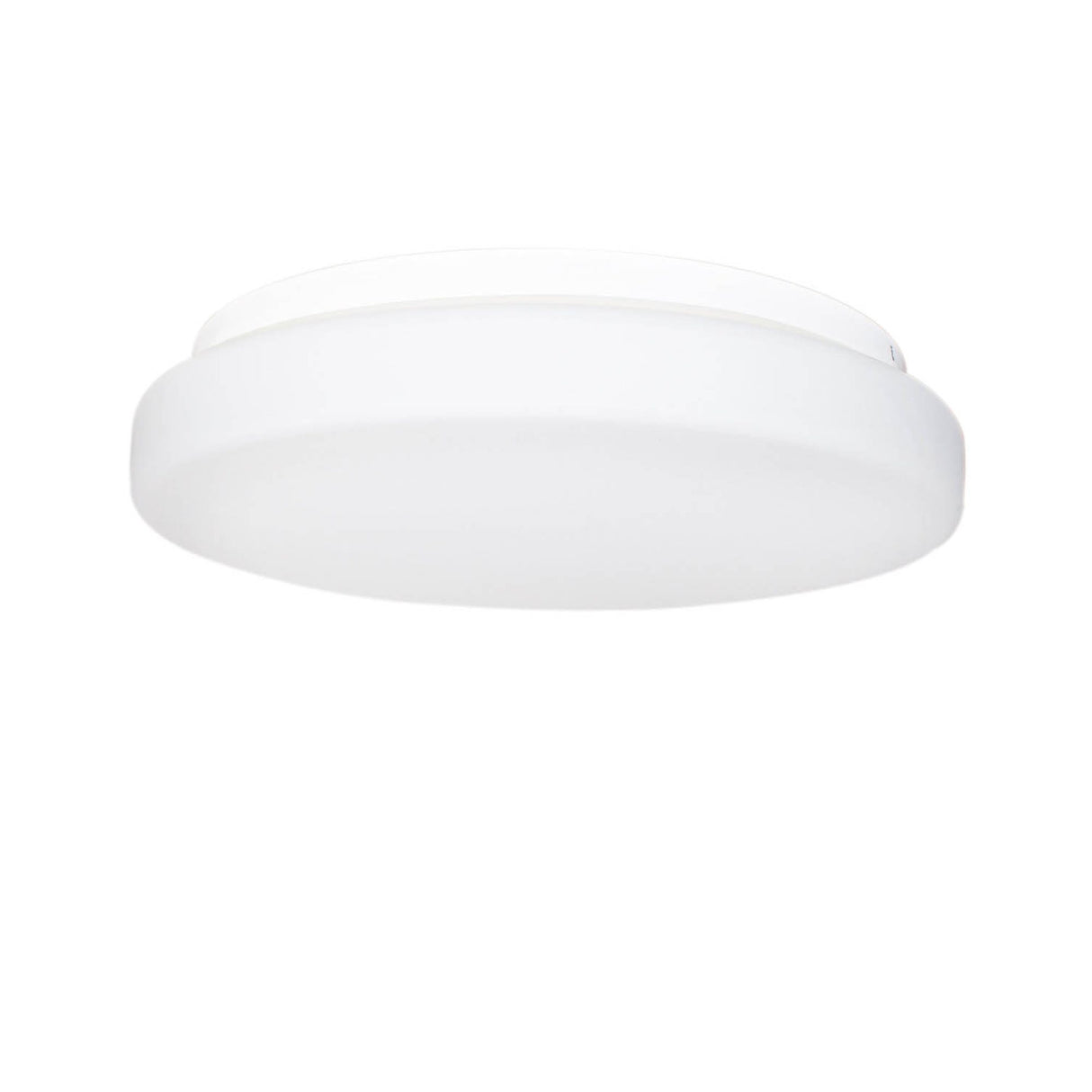 Ocean Plafond Tak/Vägg 40 cm