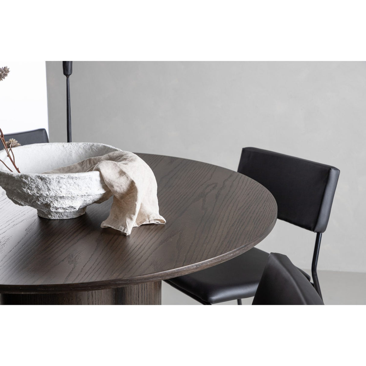 Olivia, Kenth Rund matgrupp