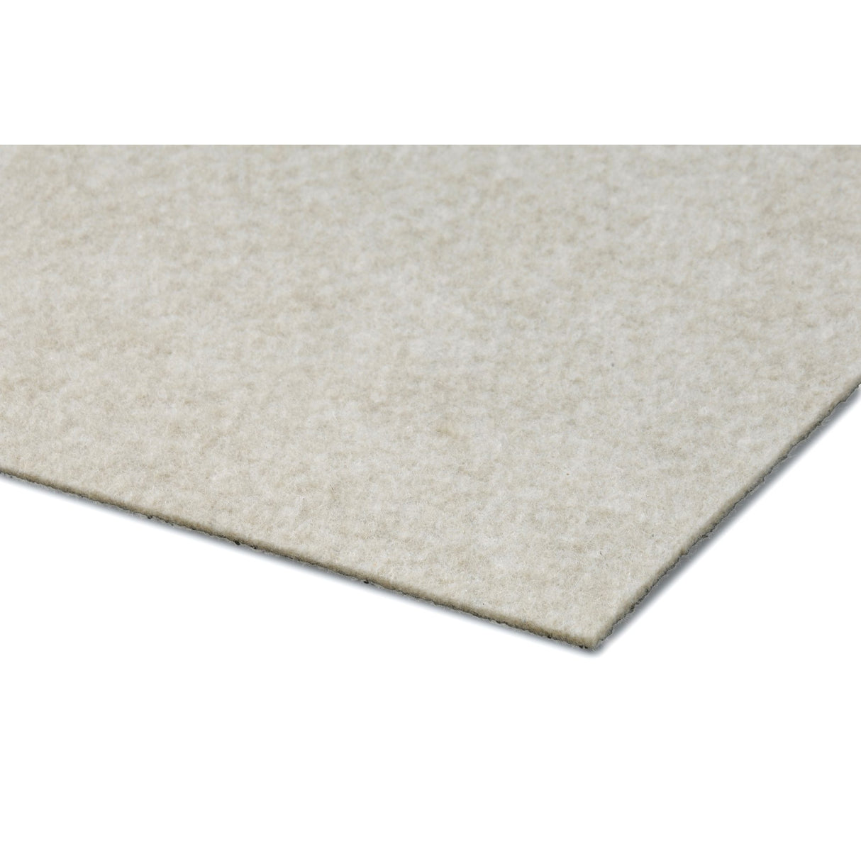 för Matta Halkskydd