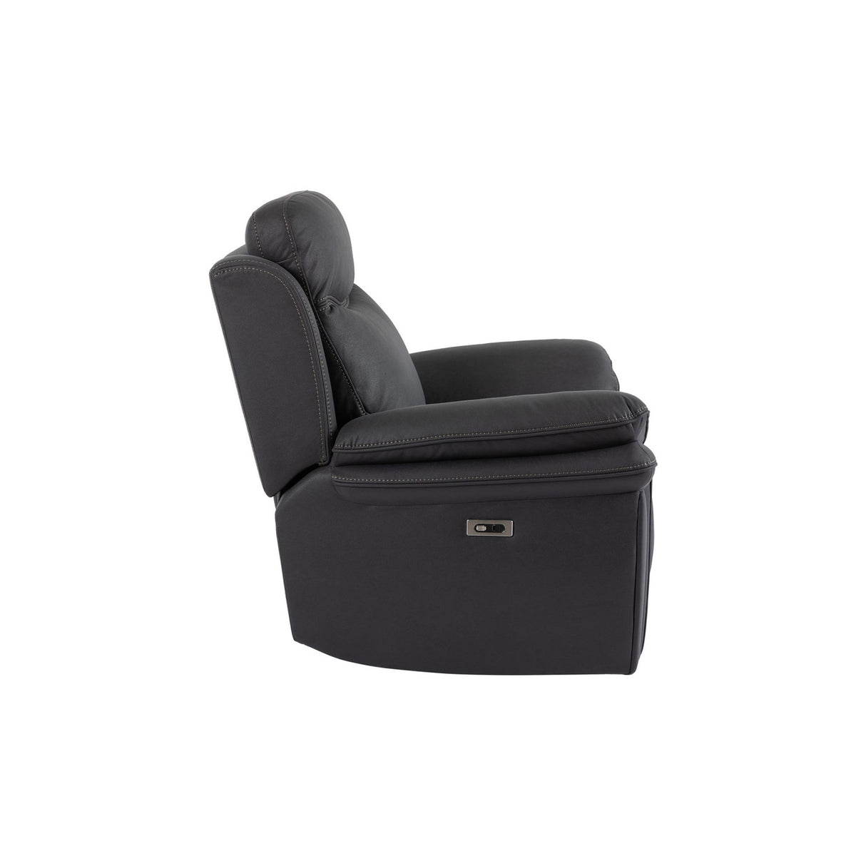Manne Reclinerfåtölj Elektrisk