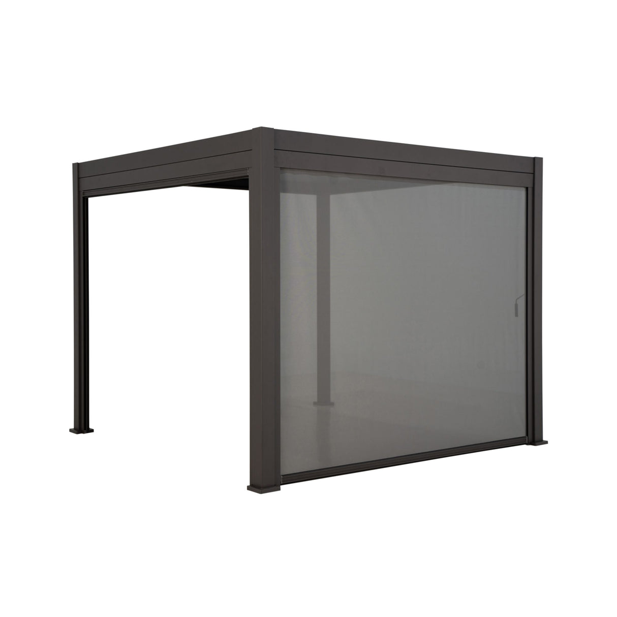 Sombra Sidovägg 300 cm