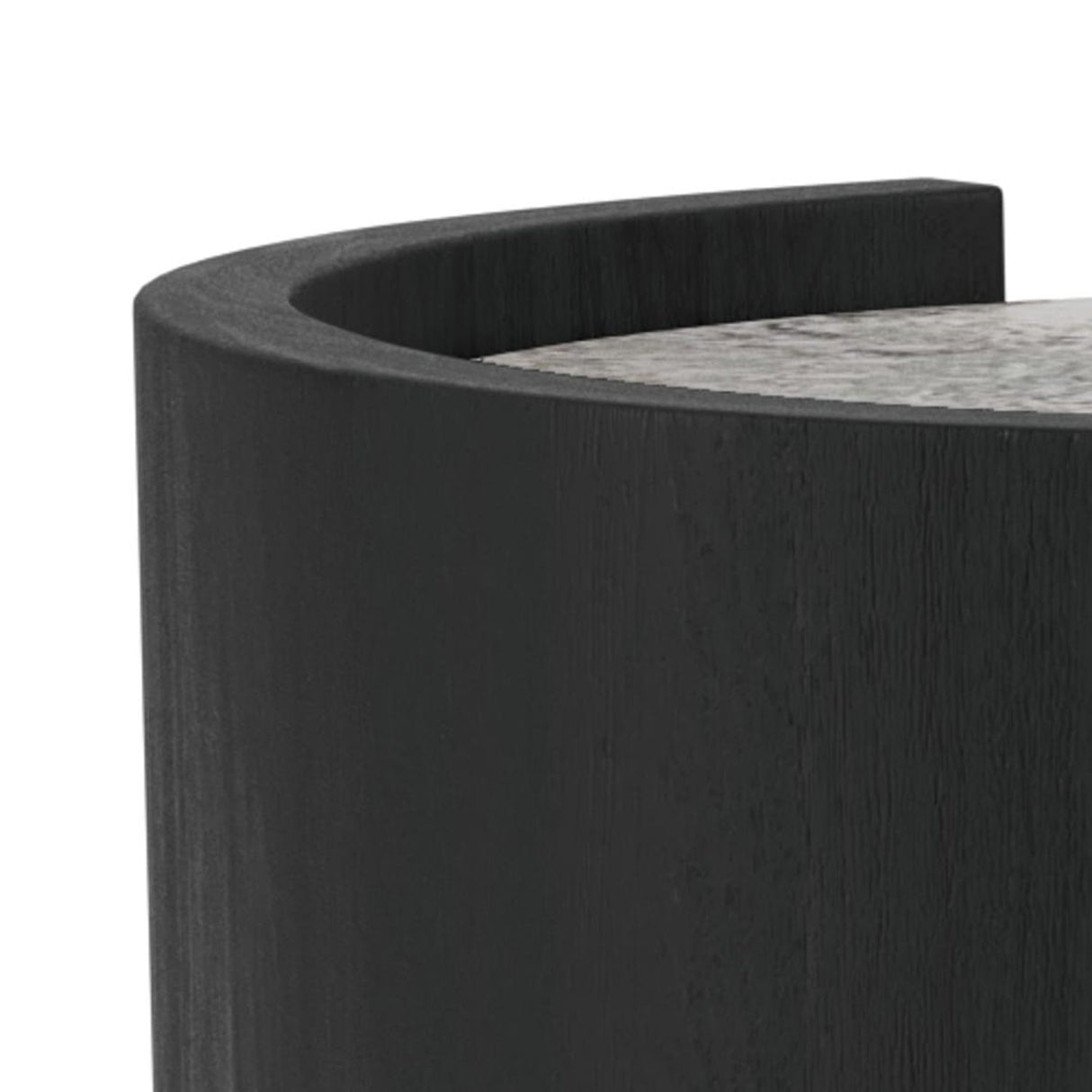 Vesper Soffbord 125 cm