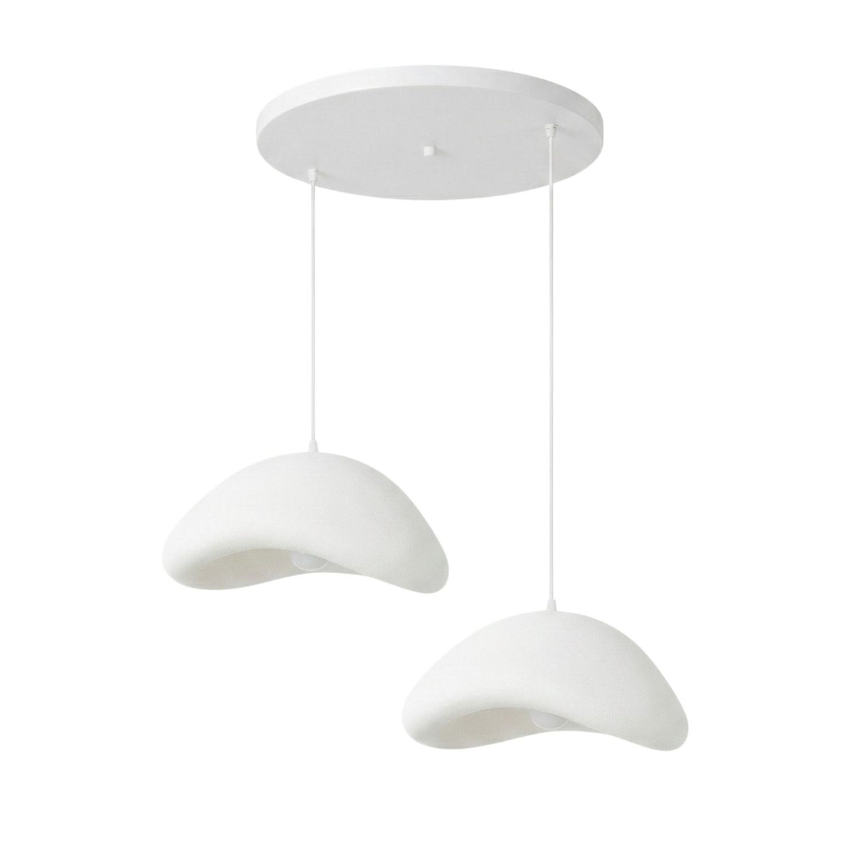 Oslo Duo 40 skena (42 x 37 x 22 cm) Krona