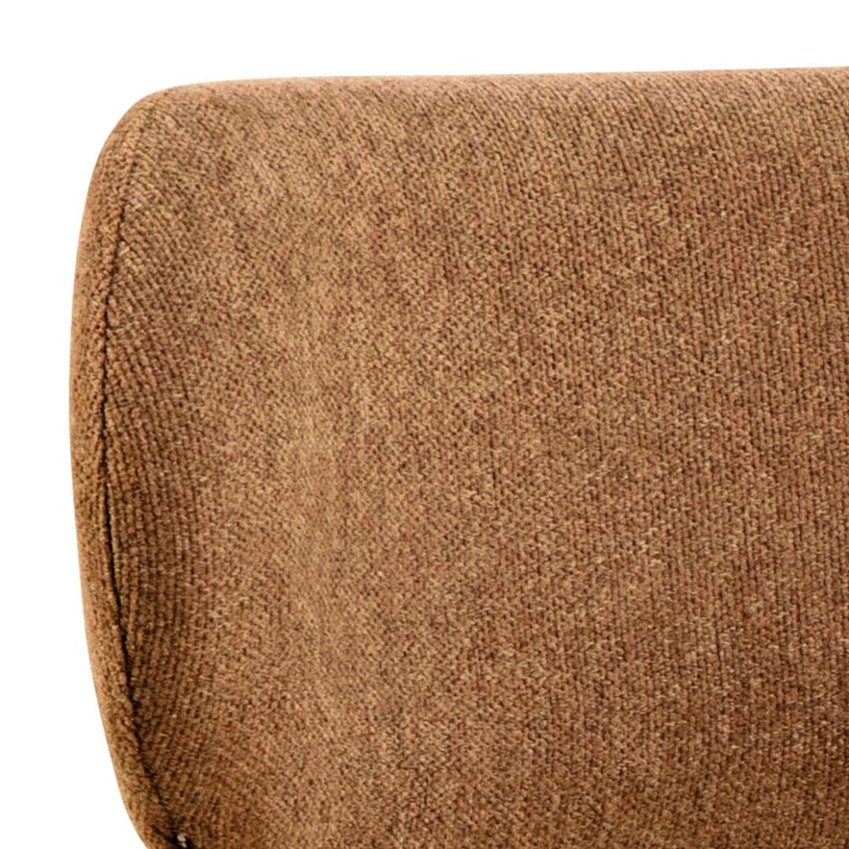 Ascot Matstol Terrakotta