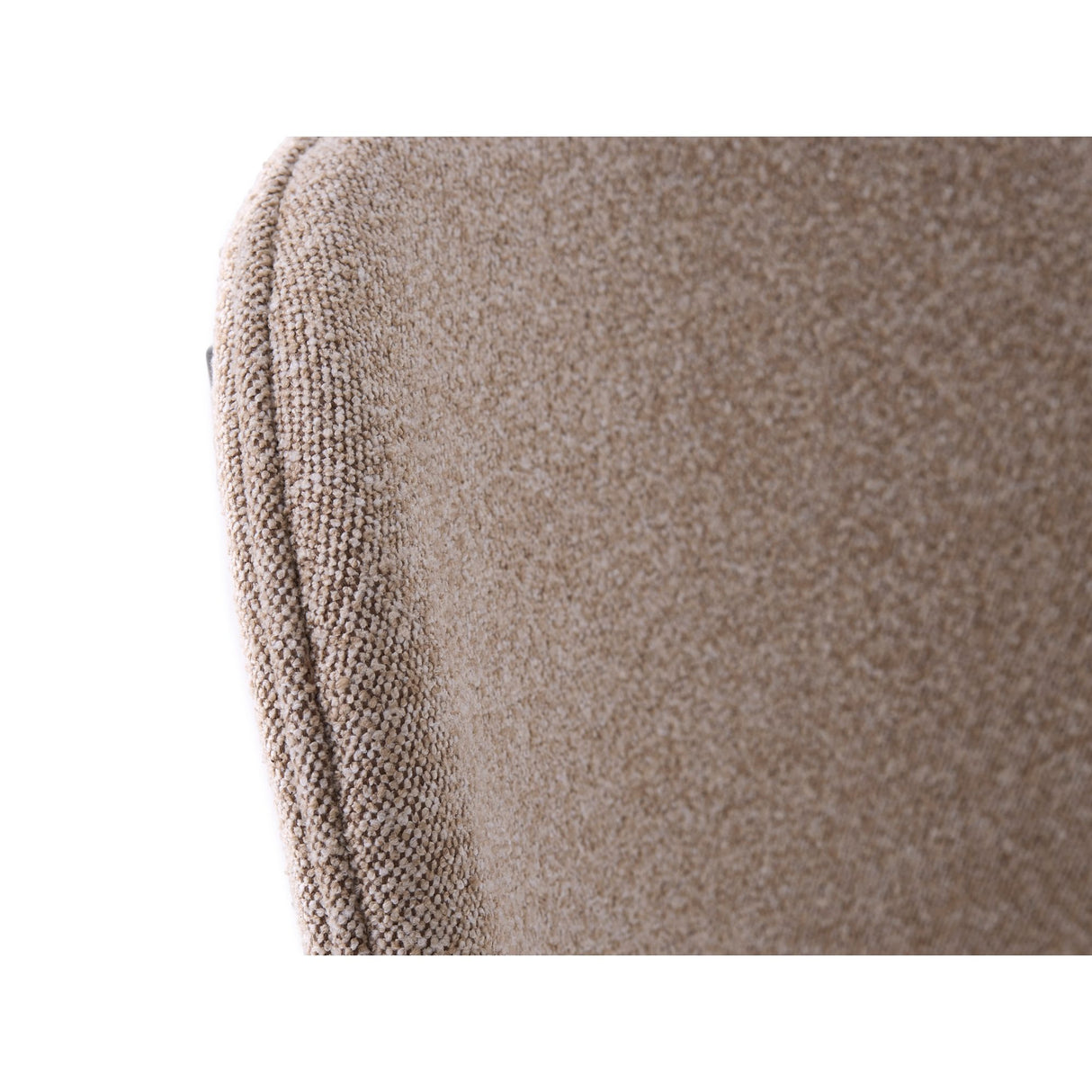 Wendy Stol Mörk espresso ek