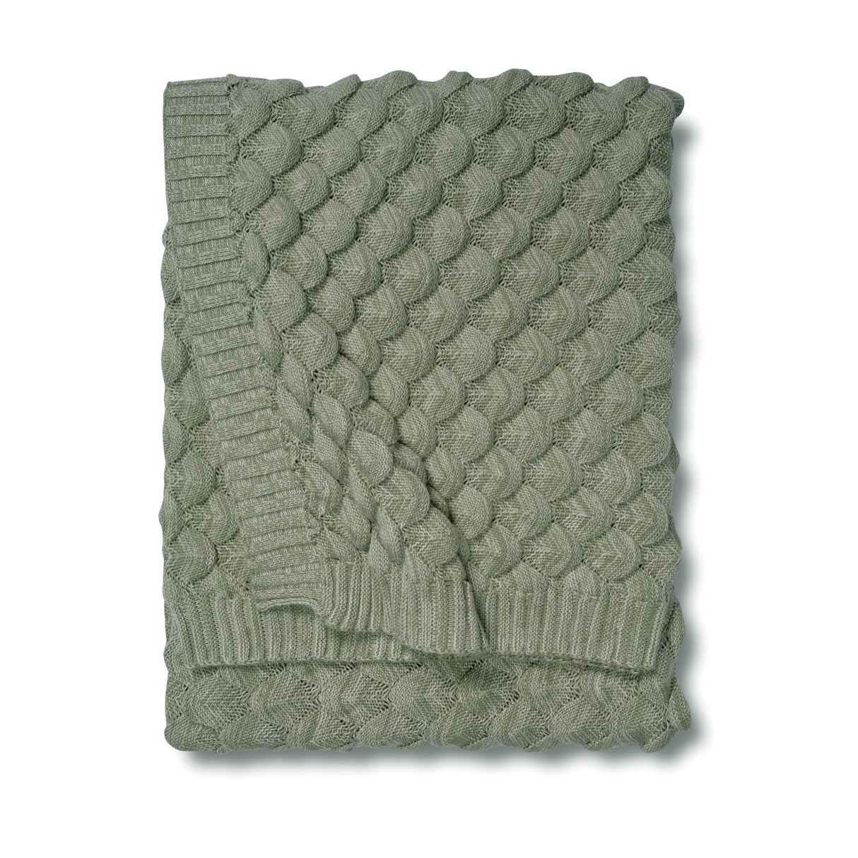 Gems 130x170 cm Pläd Tea