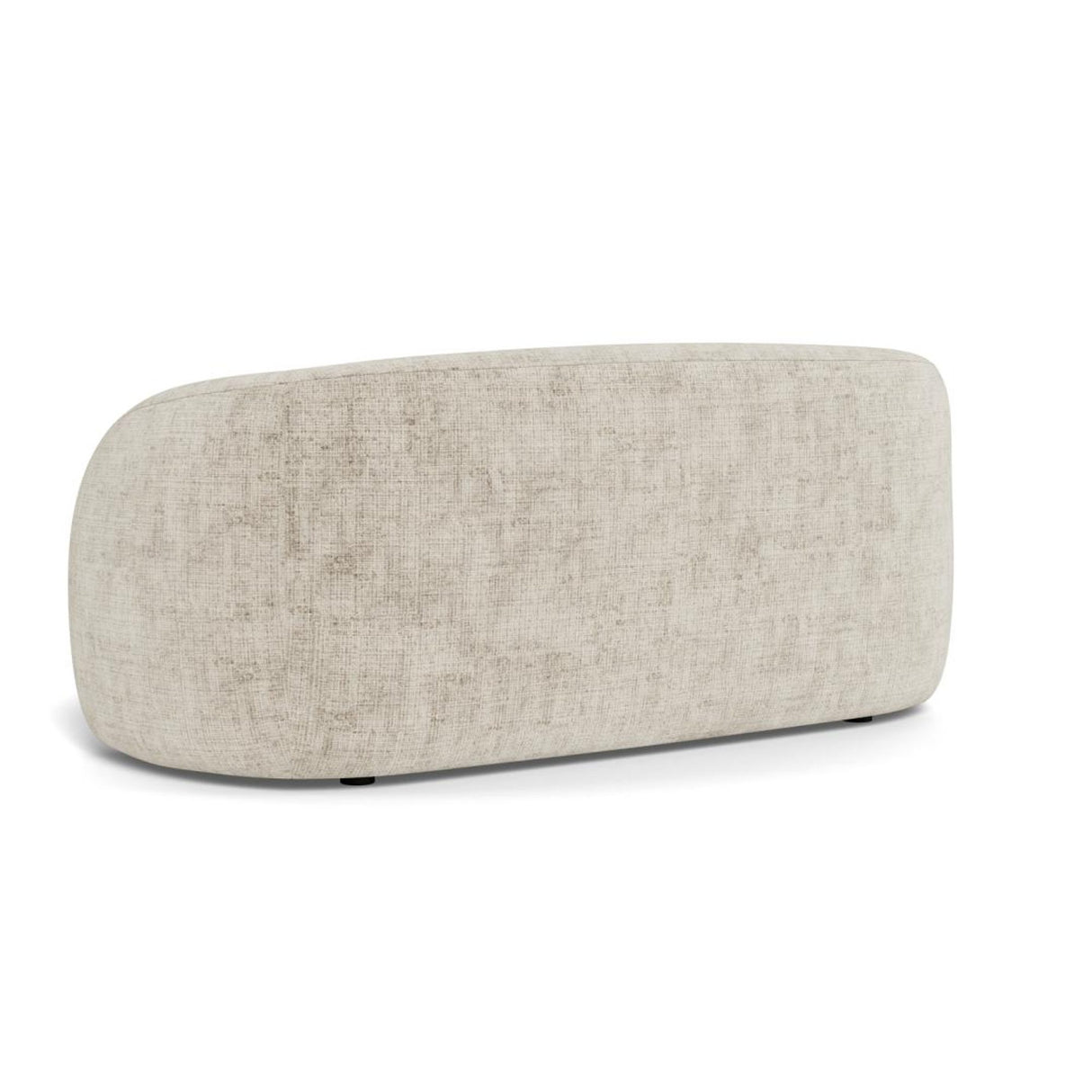 Charo 2,5-sits Beige