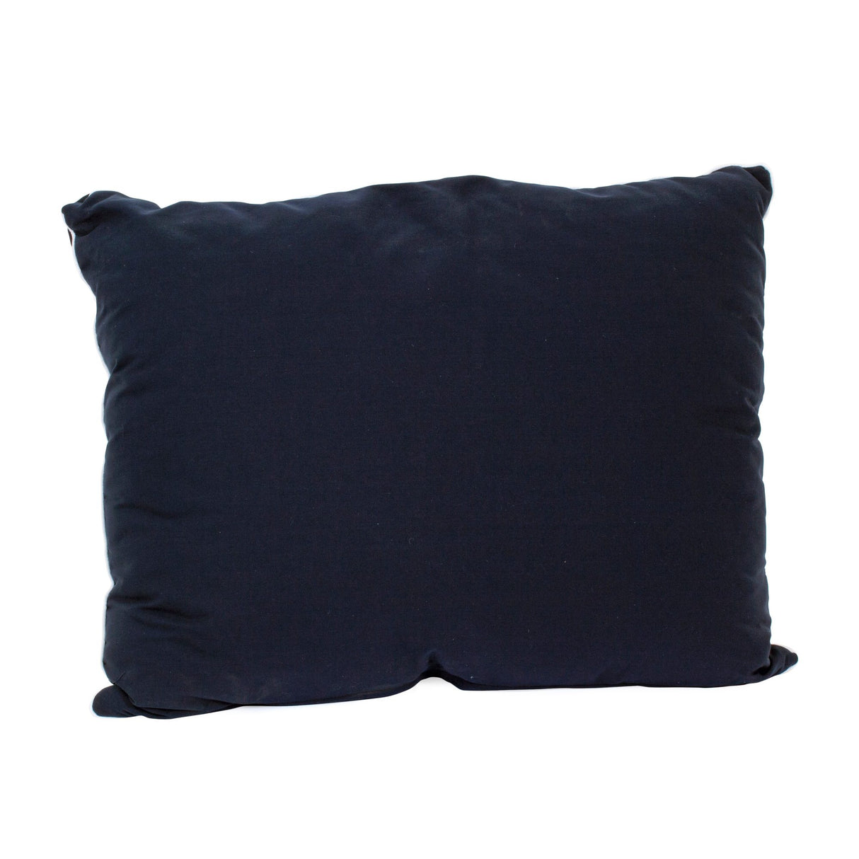 Madrid Ryggdyna Dralon Blå