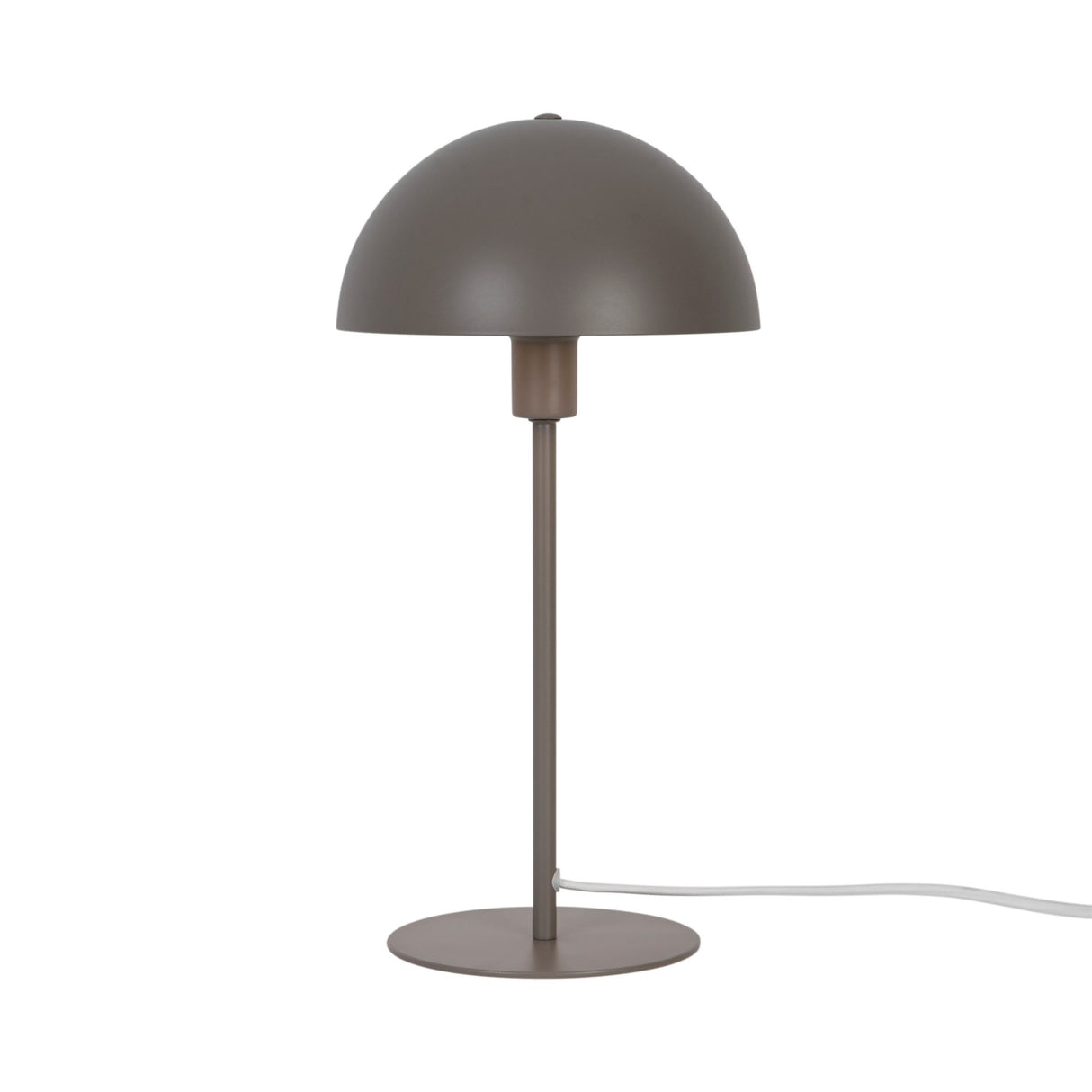 Ellen 20 Bordslampa Lysbrun