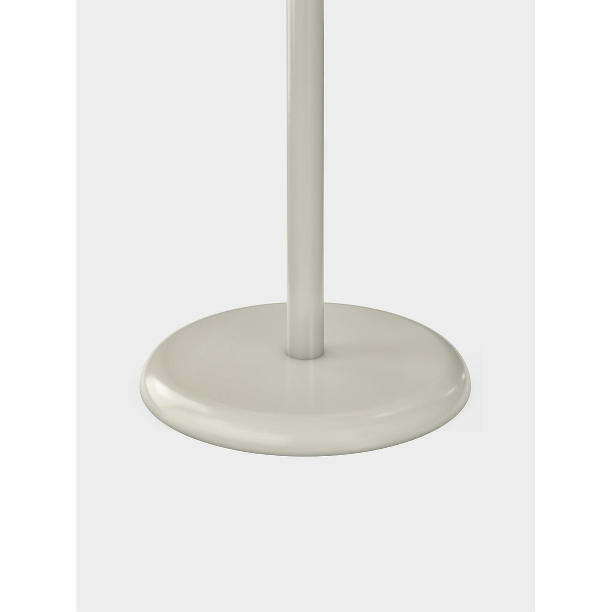 Groove Round Bord Putty