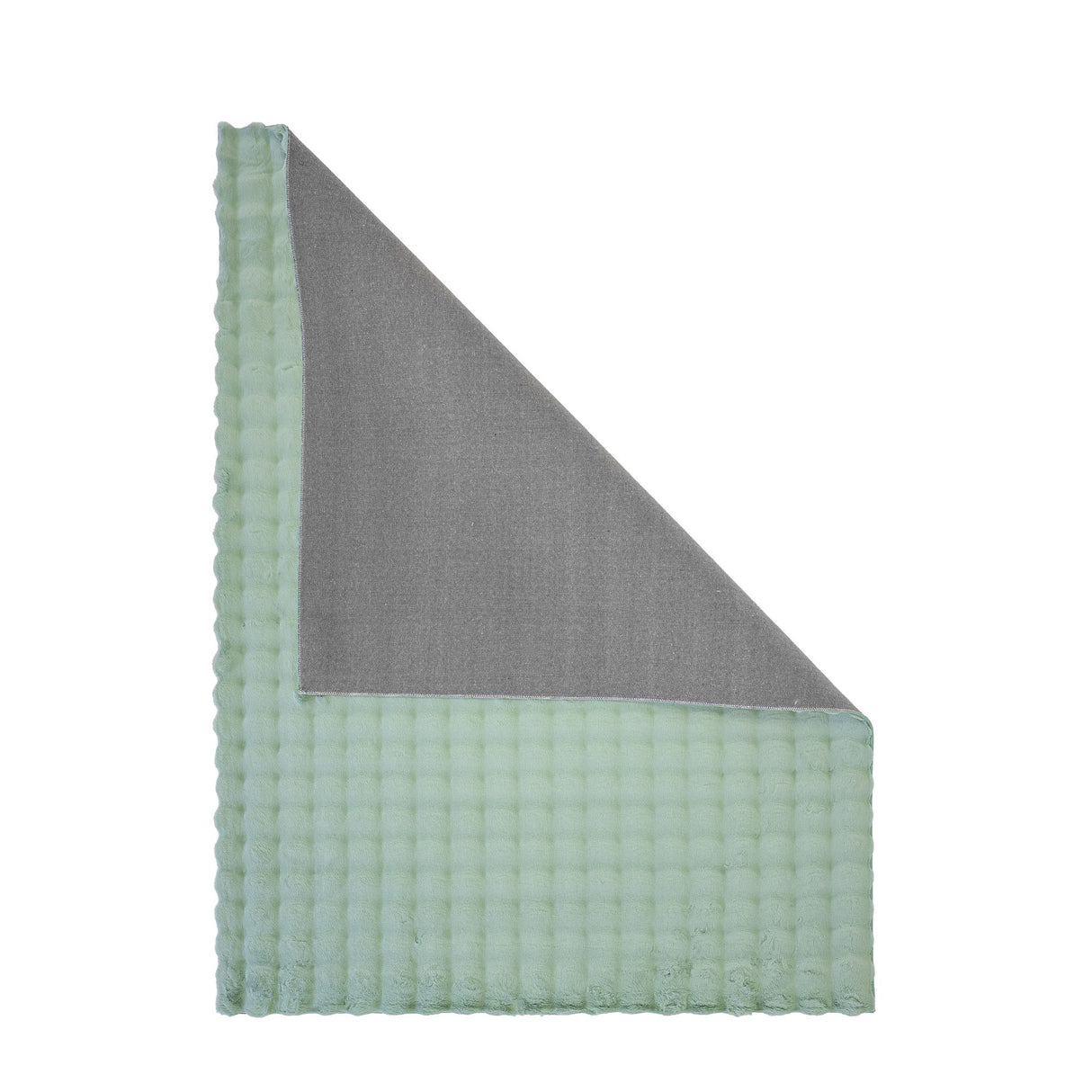 Collin Ryamatta Ljusgrön