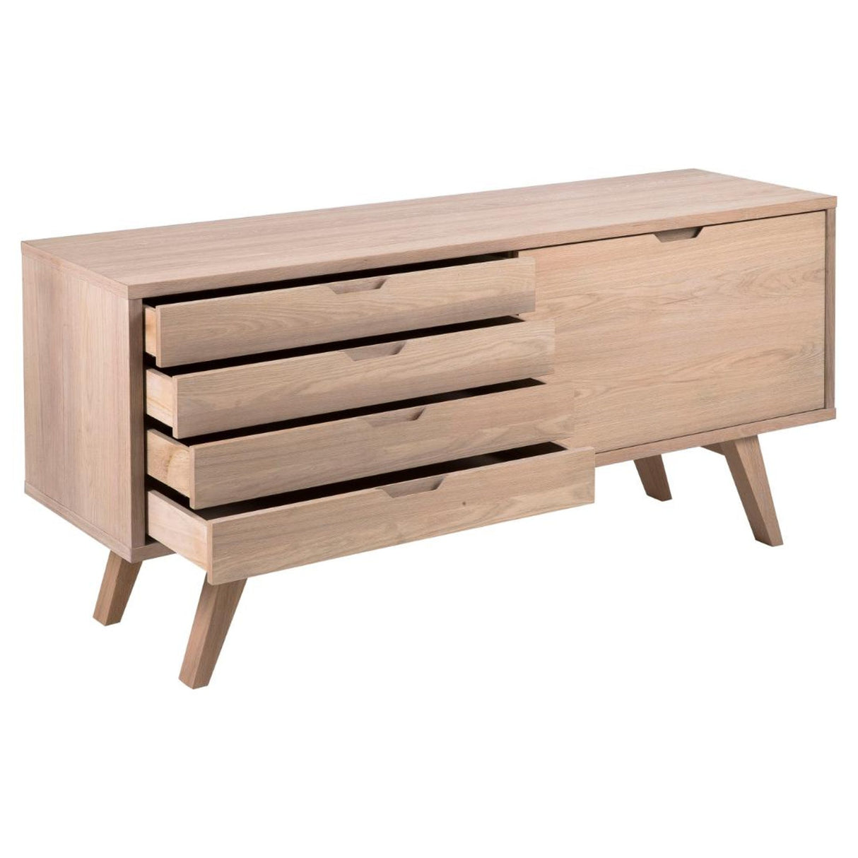 Arendal Sideboard