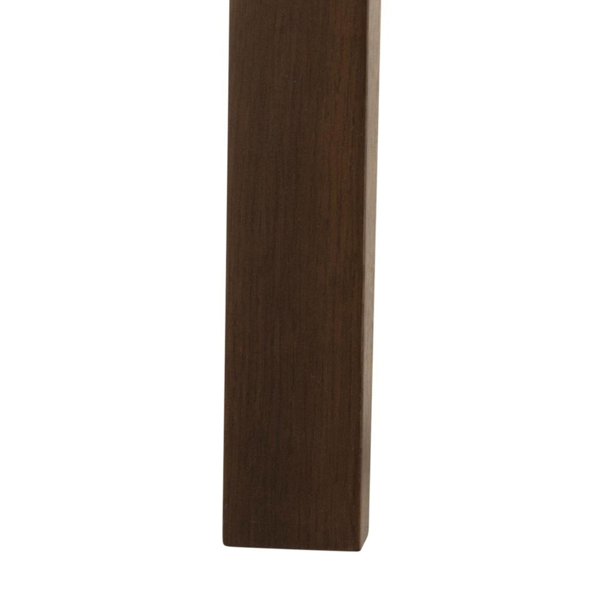 Arendal Matbord 120 cm