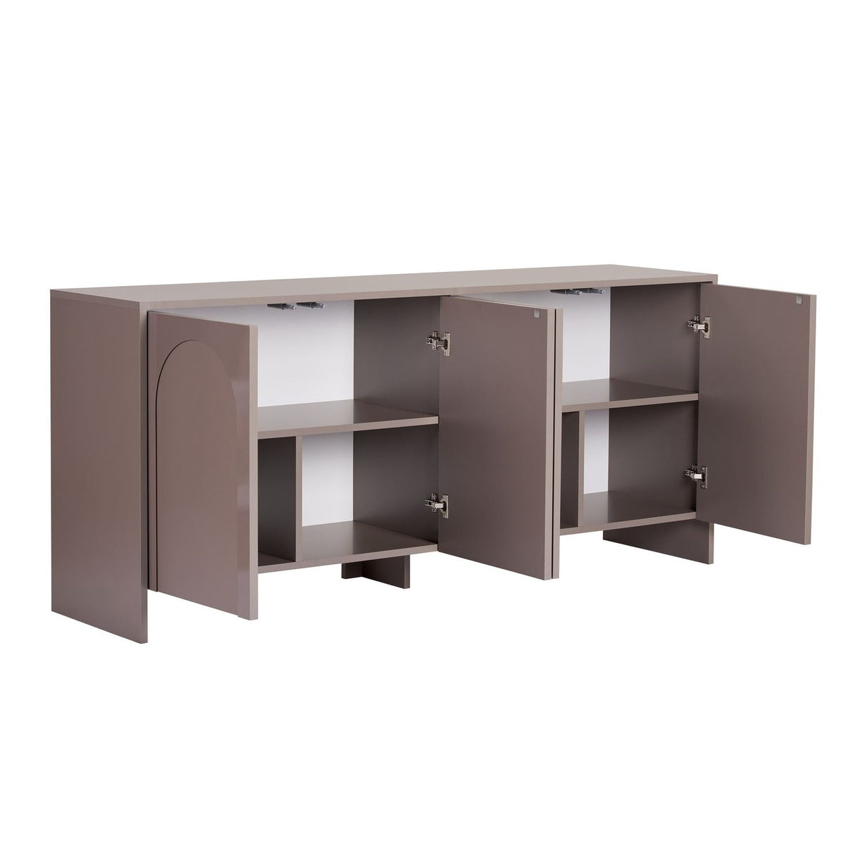 Costa Sideboard Atlas