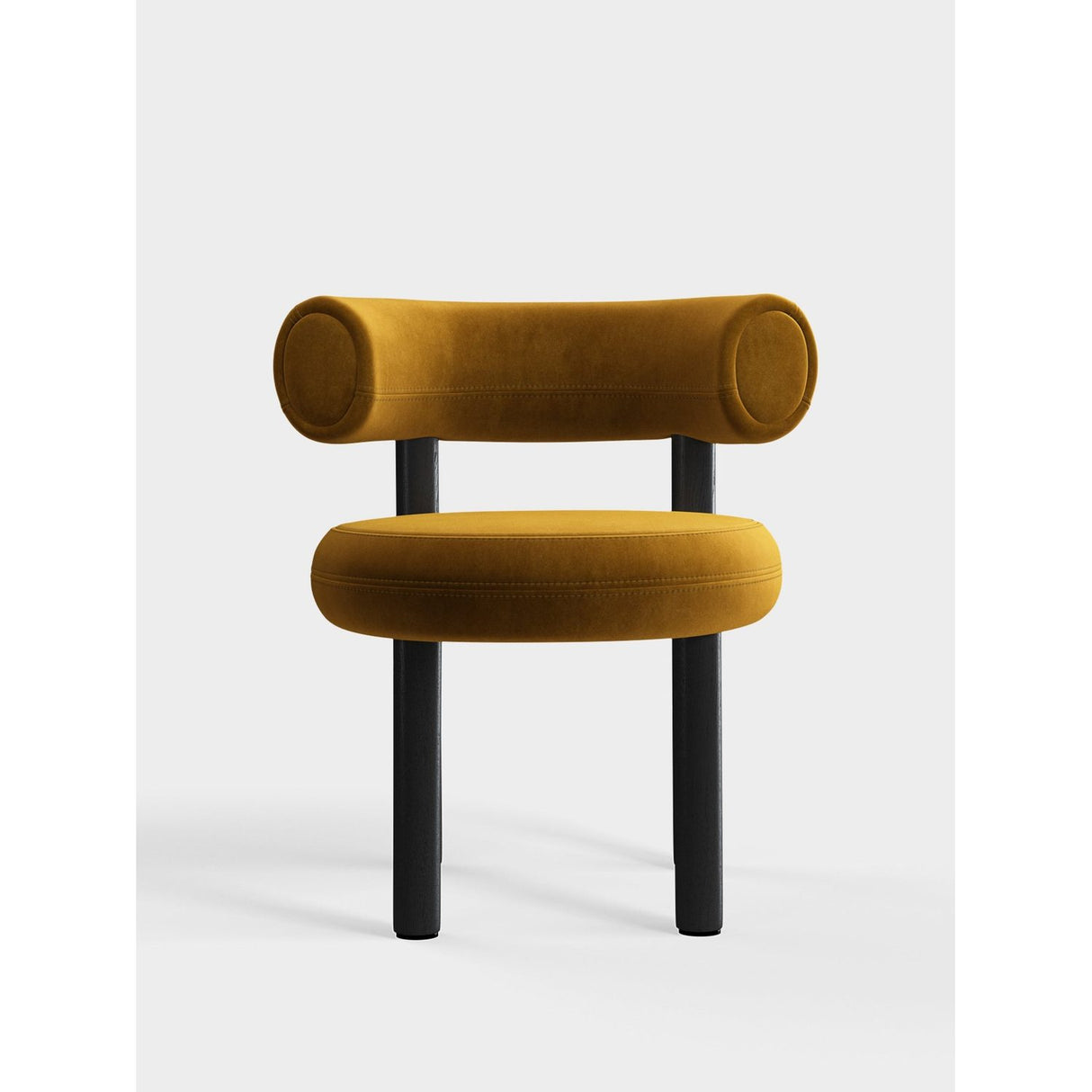 Fat Matstol Royal Gold BLW