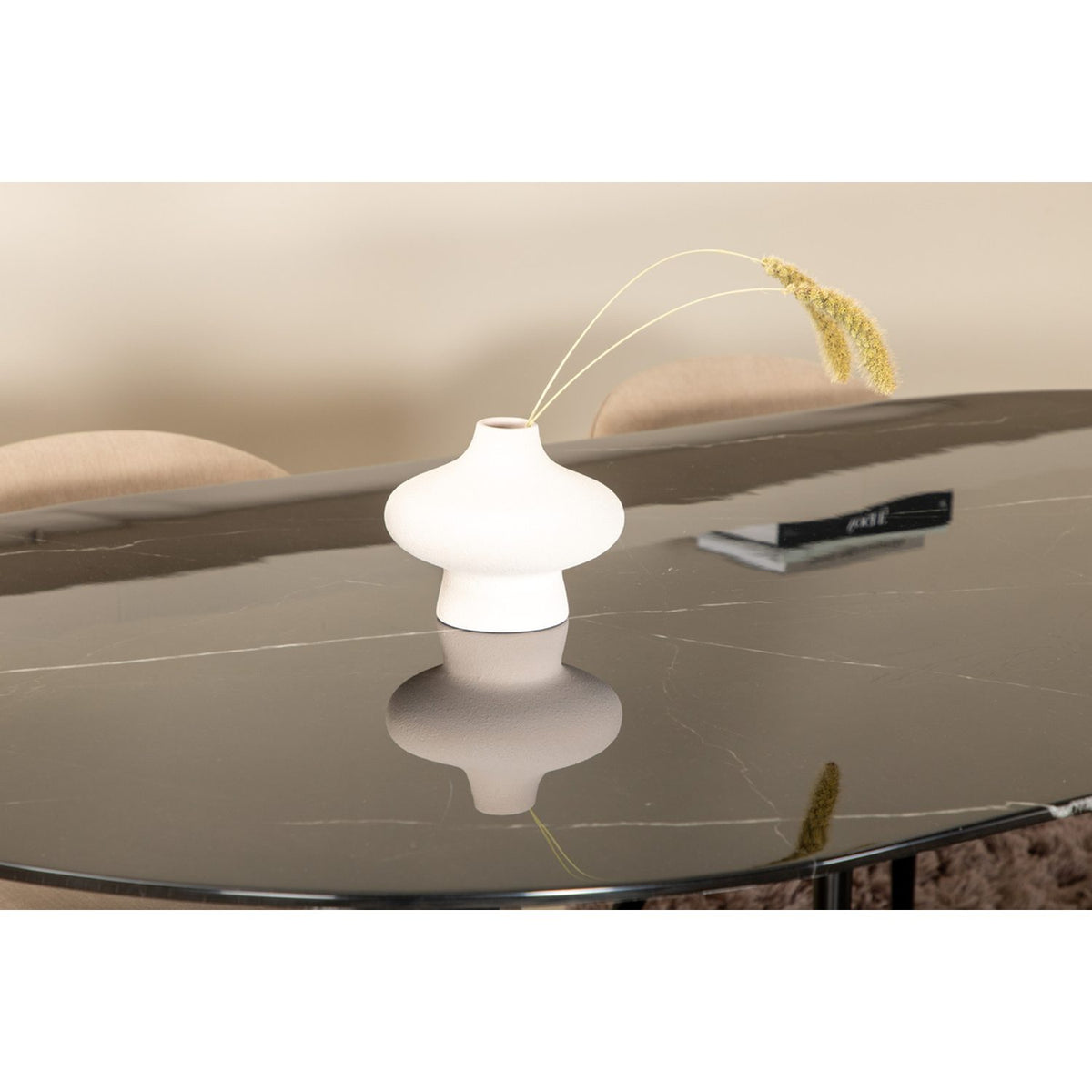 Pillan, Velvet Oval matgrupp