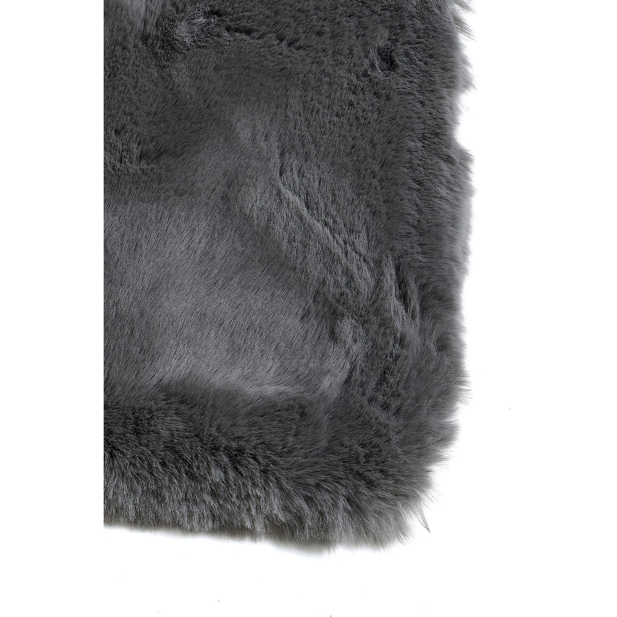 Judit Ryamatta Mörkgrå