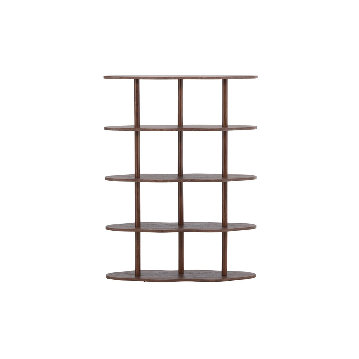 Moln Hylla Mocka, 30 x 140 x 105