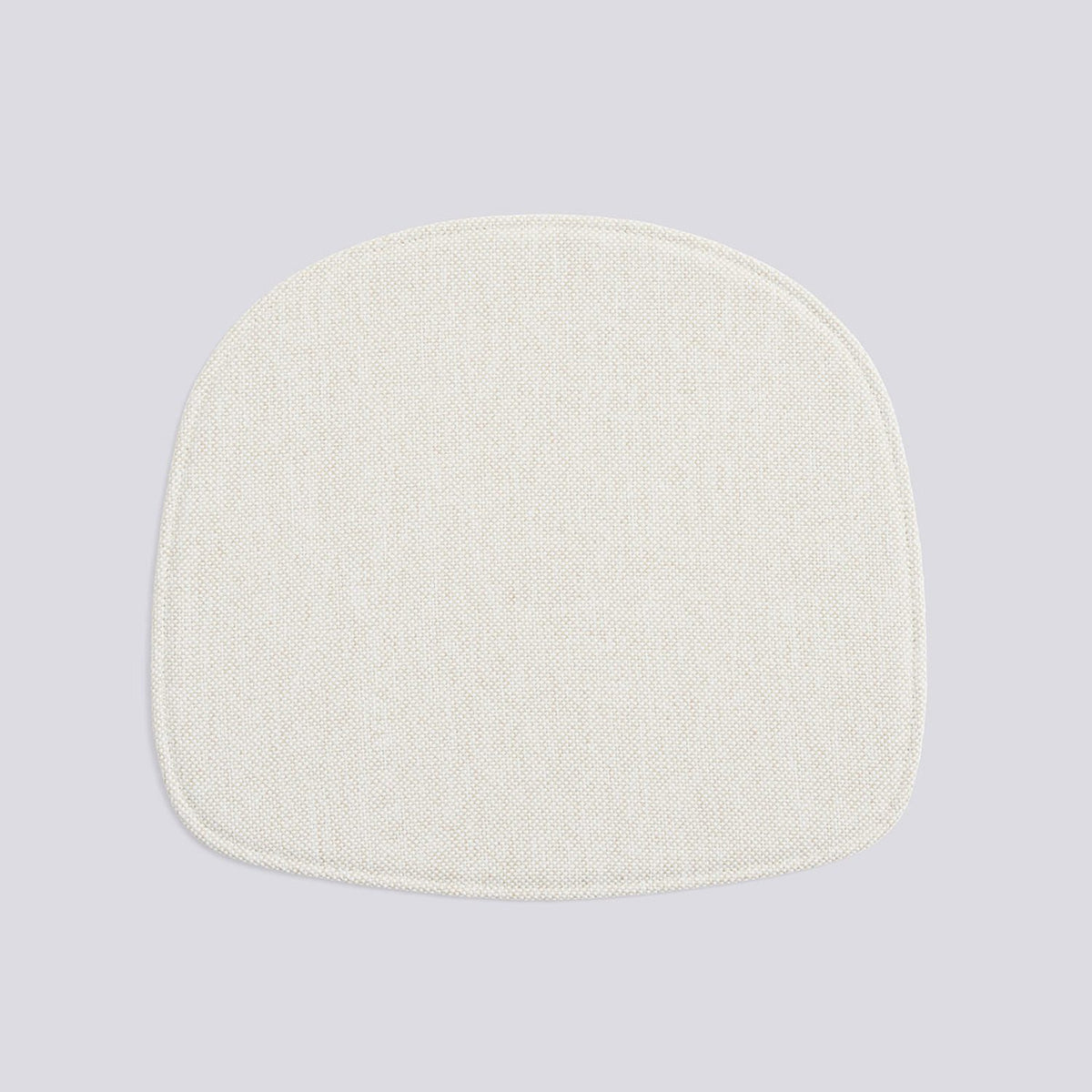 till AAS 38 × 36 cm Sittdyna Mode 009
