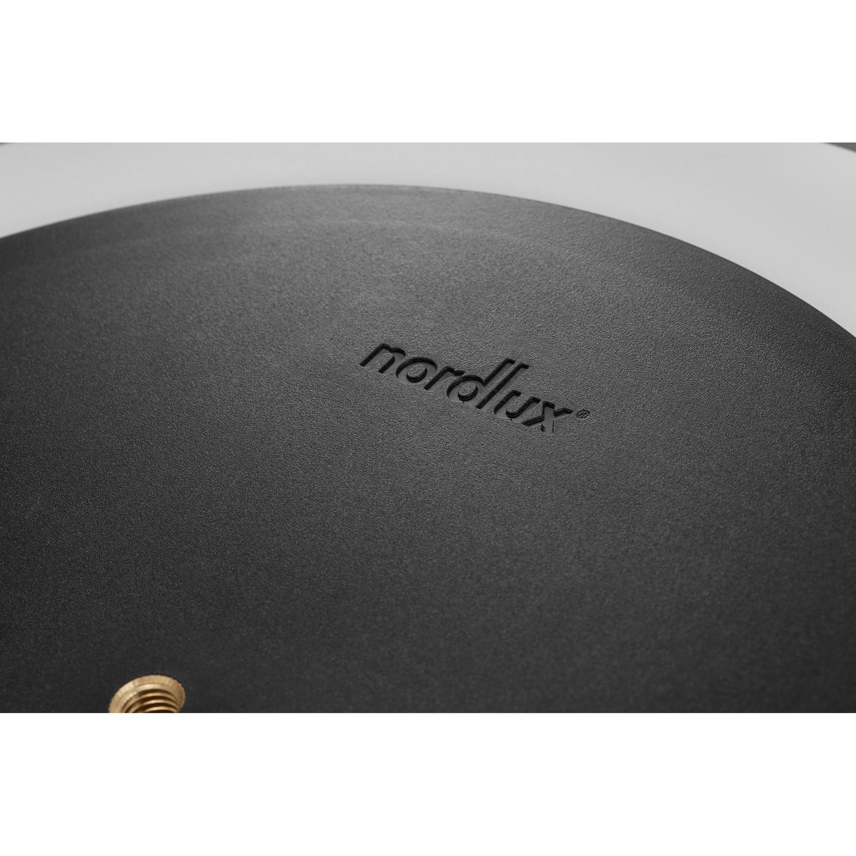 Uppladdningsbar Sponge Pendant Vit Pendellampa