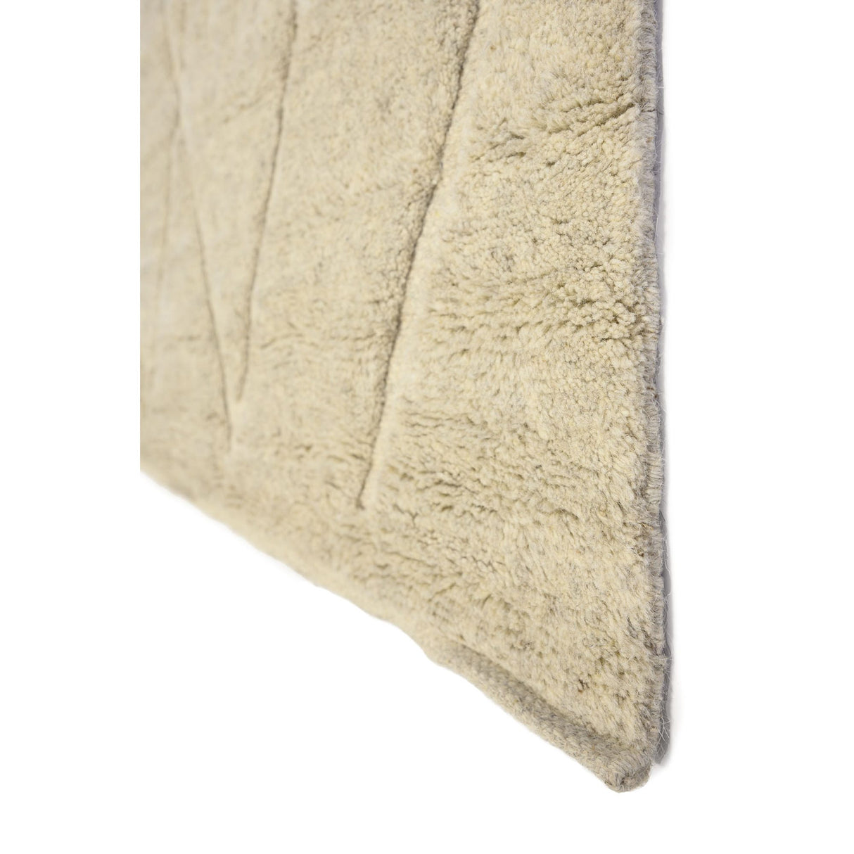 Spello Ullmatta Beige
