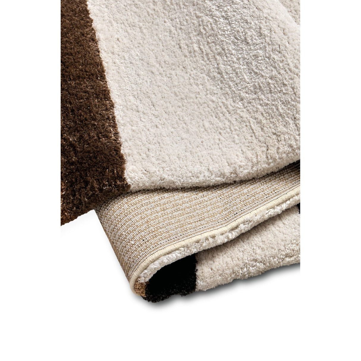 Mason Ryamatta Beige/Brun